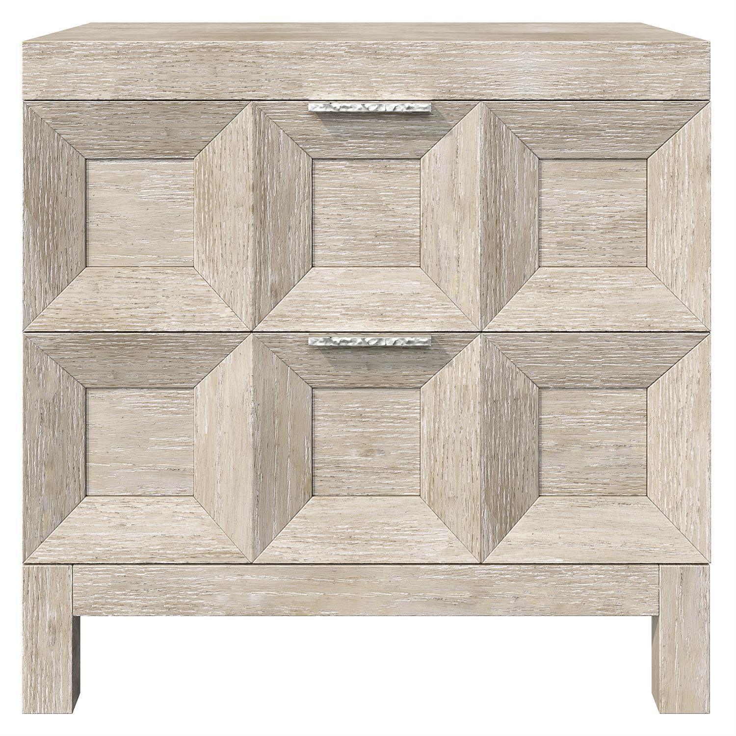 PRADO SMALL NIGHTSTAND - Frankwebs