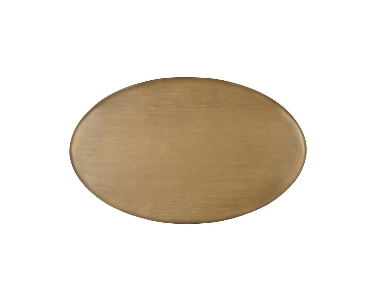 Kadin End Table - Frankwebs