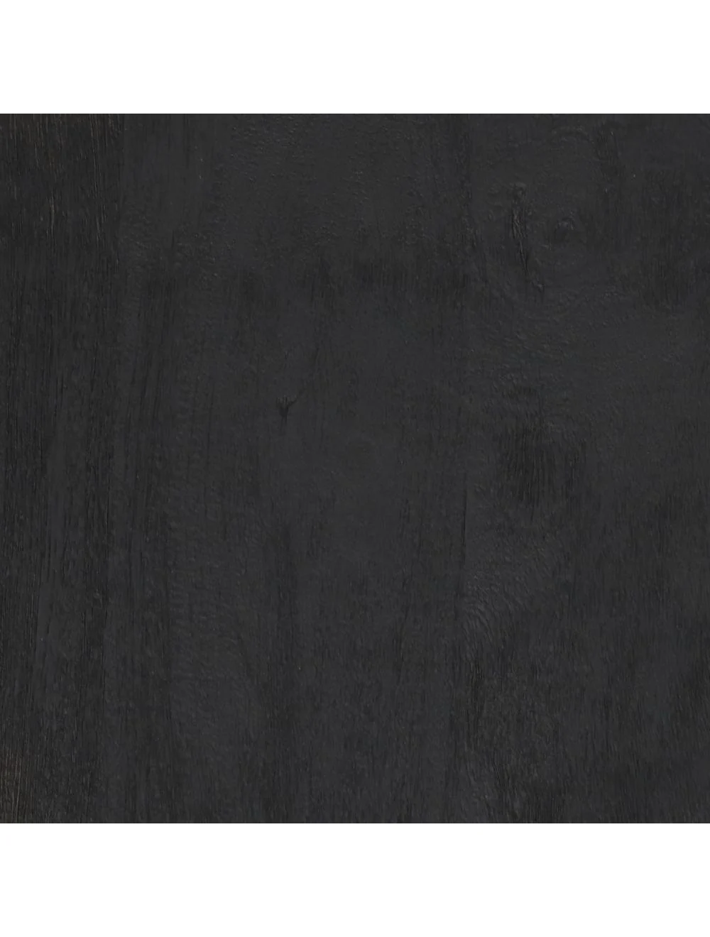 Wisdom Table Stool Black - Frankwebs