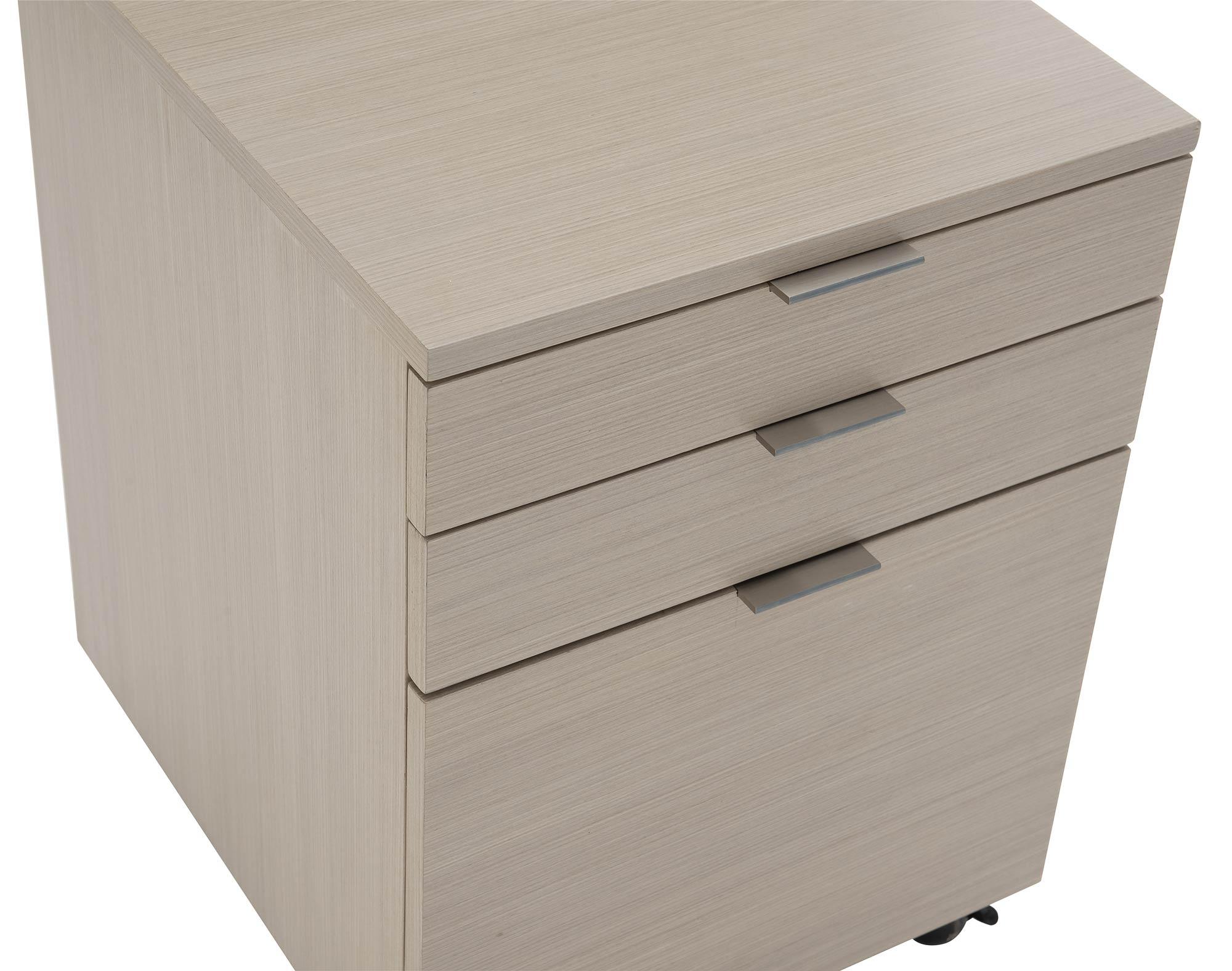 PALOMA THREE DRAWER FILE CABINET - Frankwebs