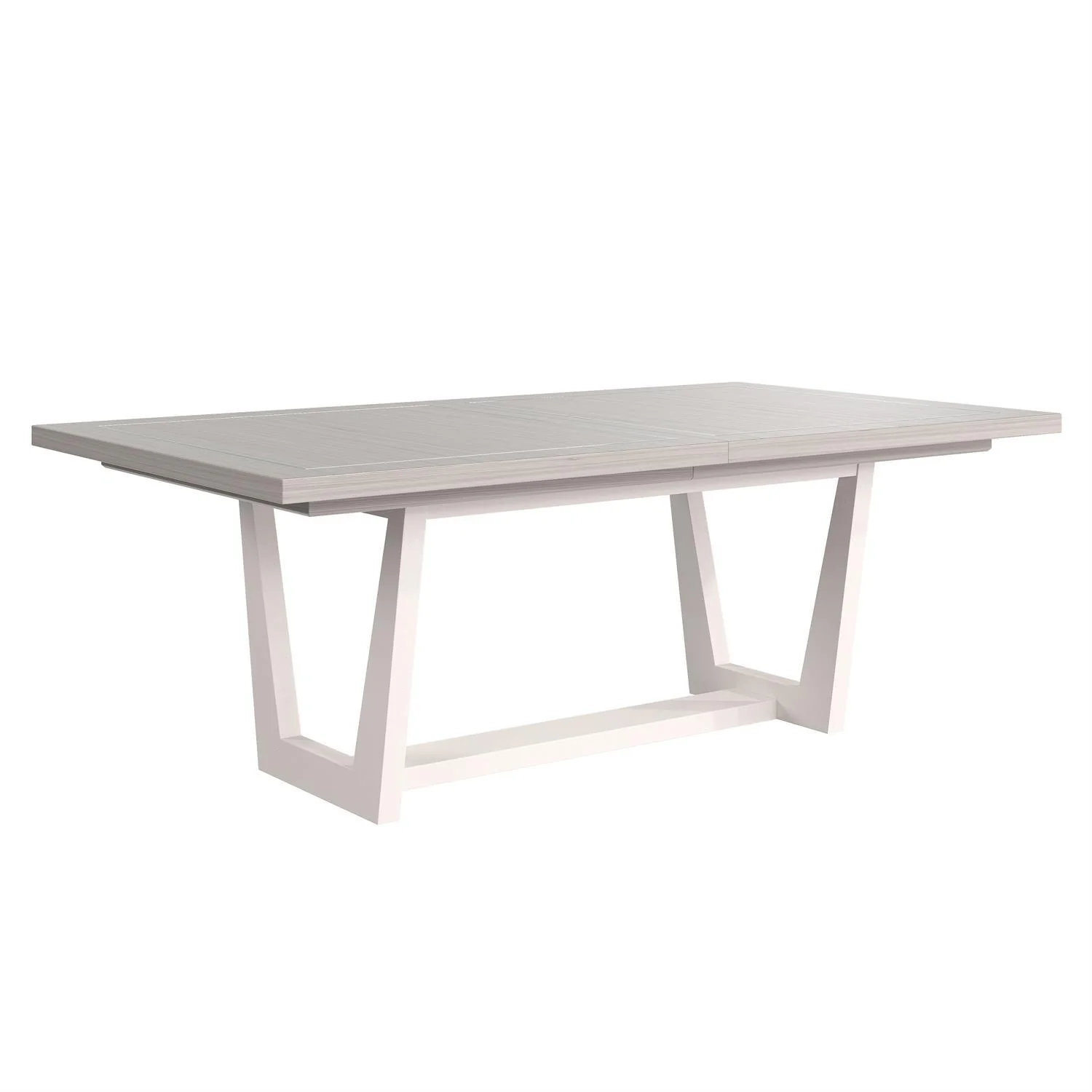 STRATUM DINING TABLE - Frankwebs