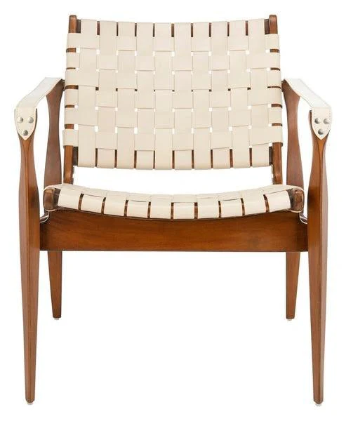 DILAN SAFARI CHAIR - Frankwebs