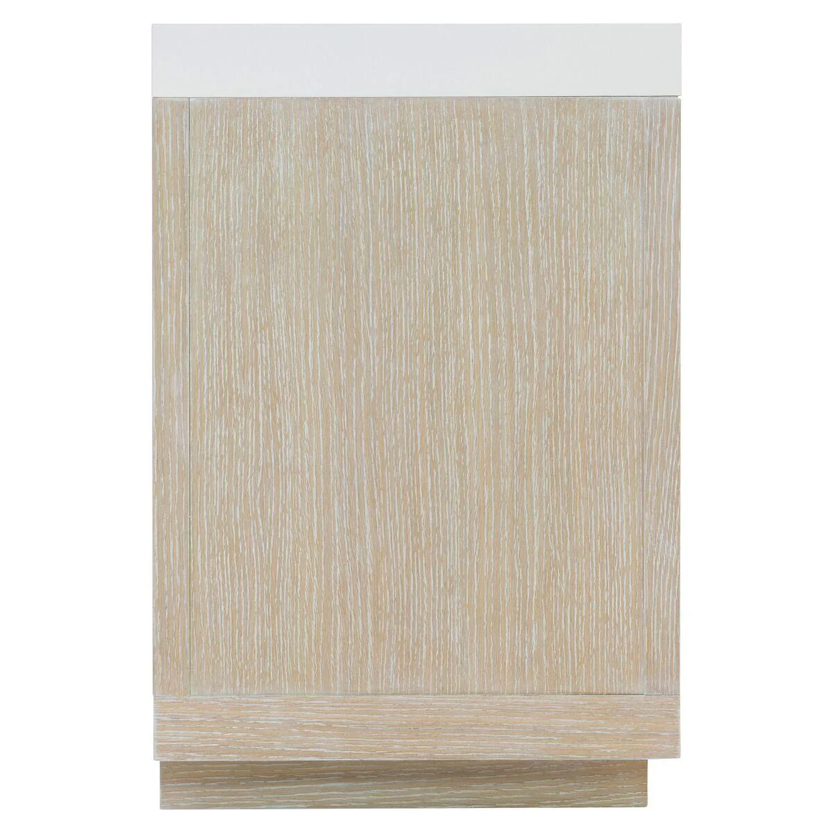 SOLARIA ENTERTAINMENT CREDENZA 83