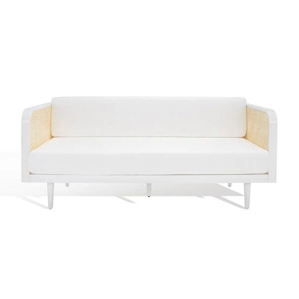 HELENA FRENCH CANE DAYBED - Frankwebs