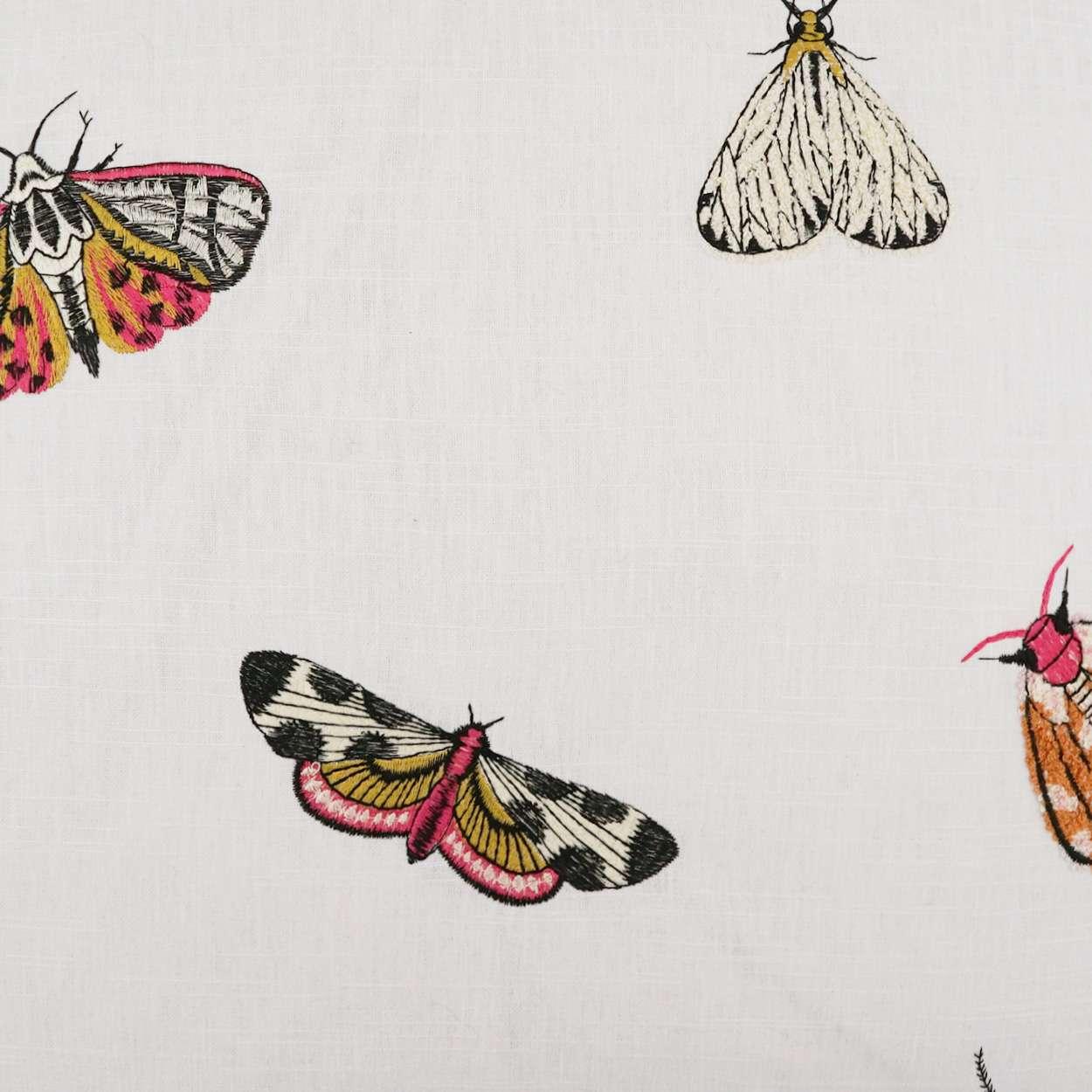 Flutter Pillow - Frankwebs