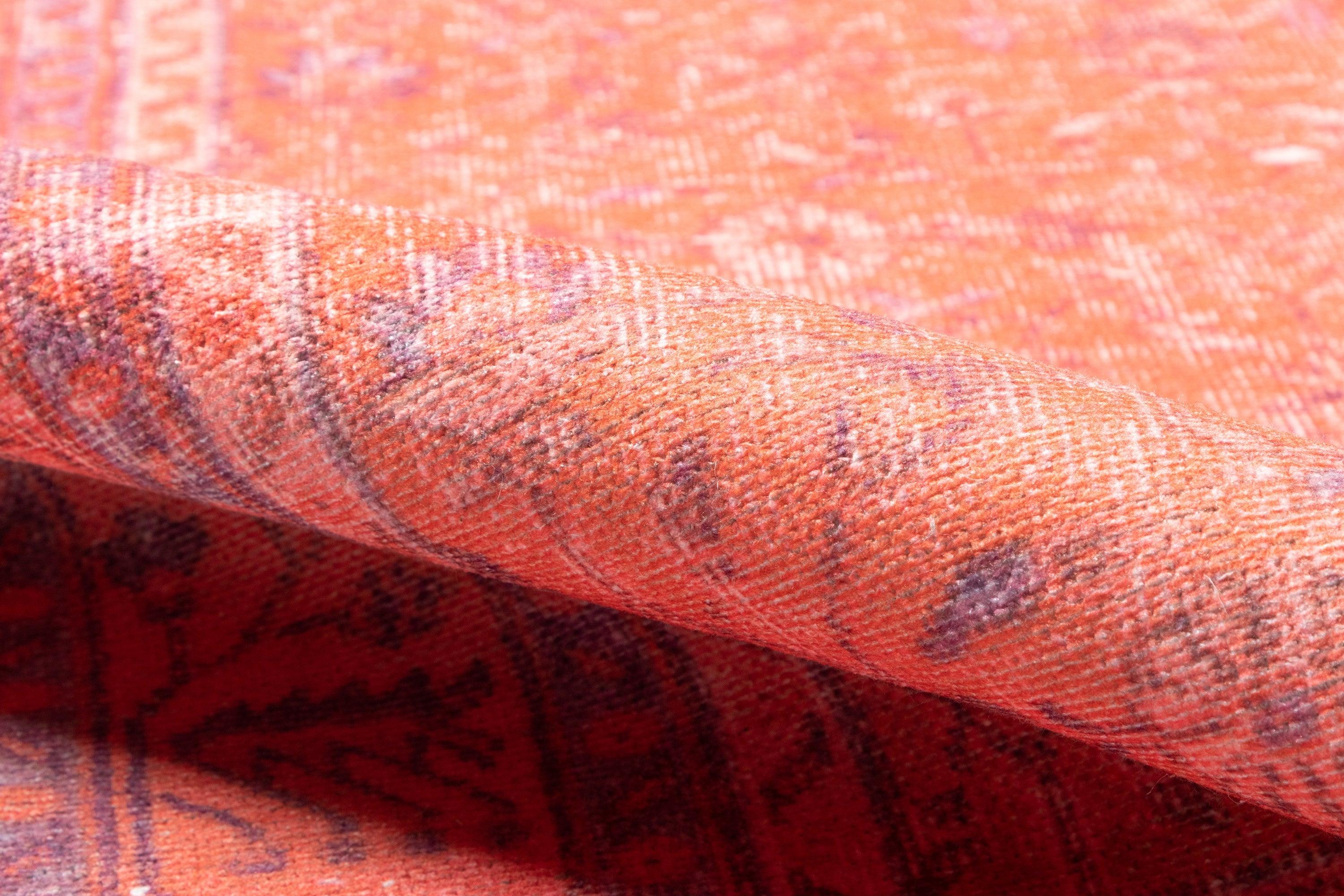 Chandler 2 - Frankwebs