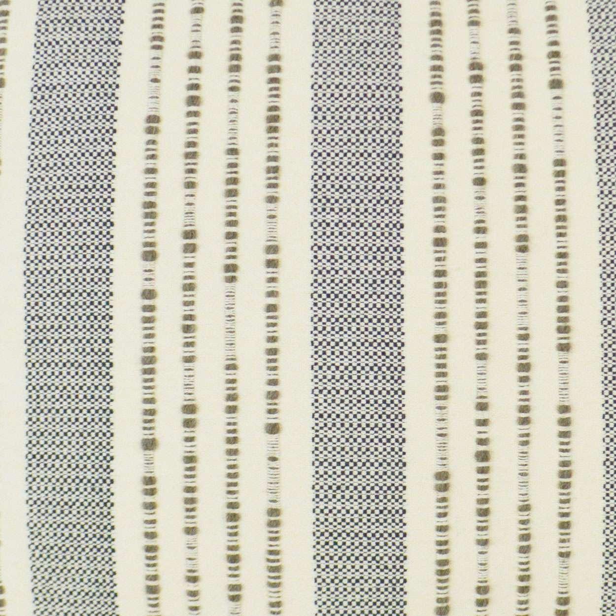 Benjie Pillow - Frankwebs