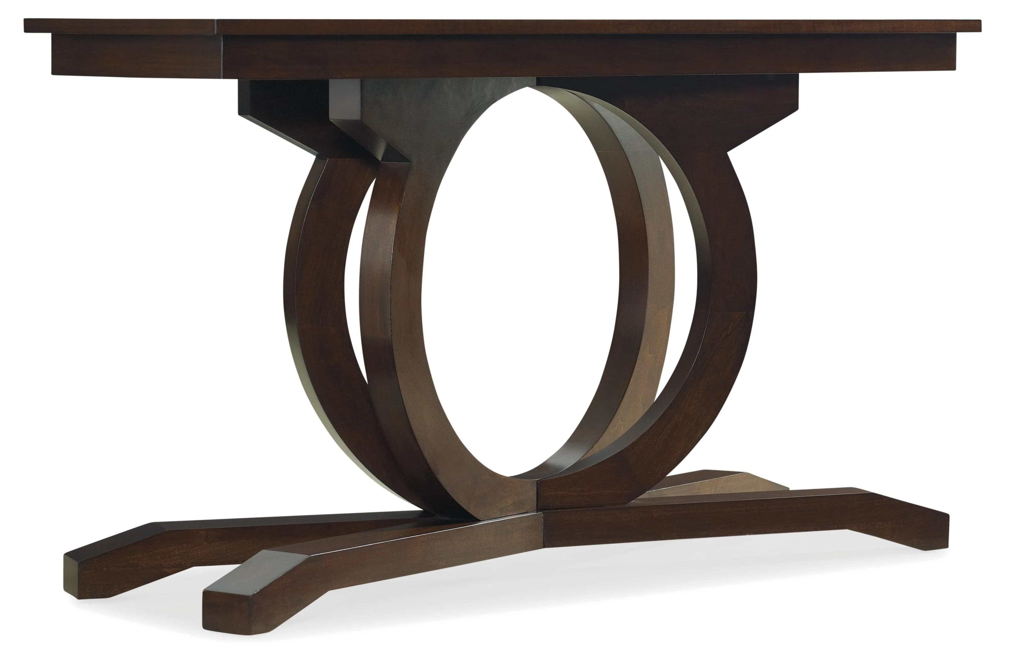 Kinsey Console Table - Frankwebs