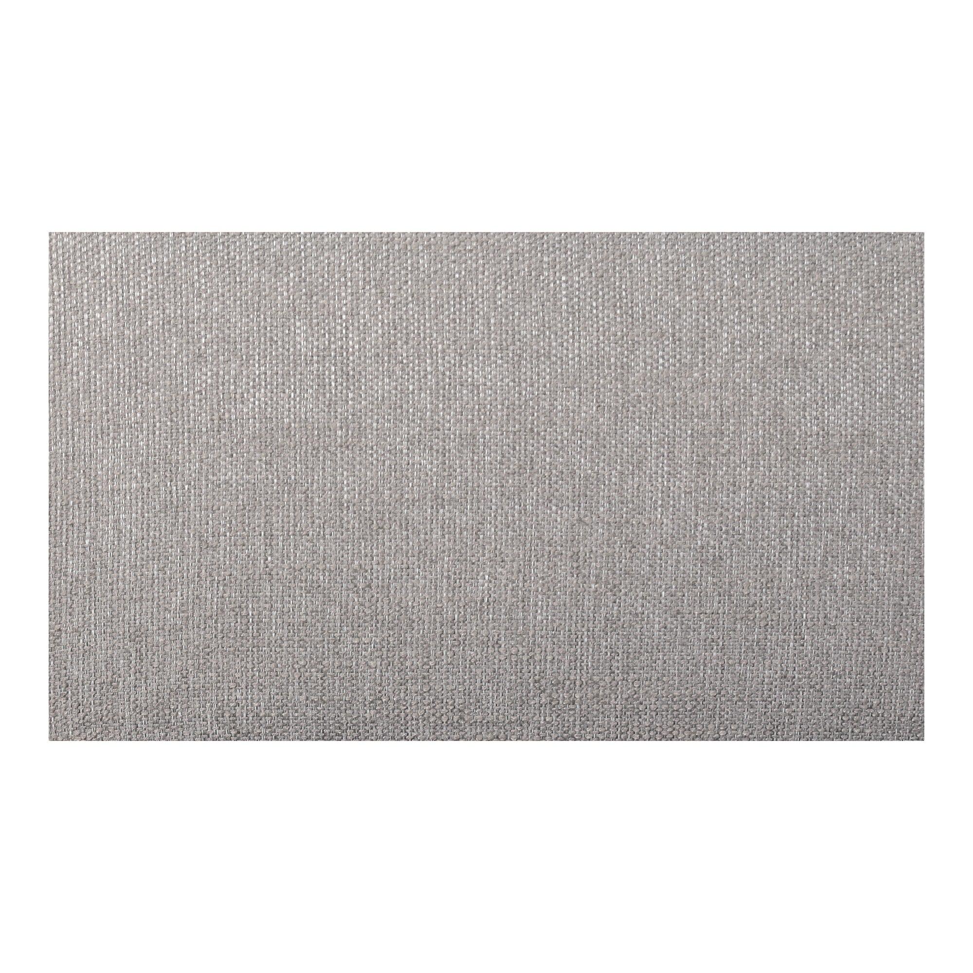 Luzon Bed - Frankwebs