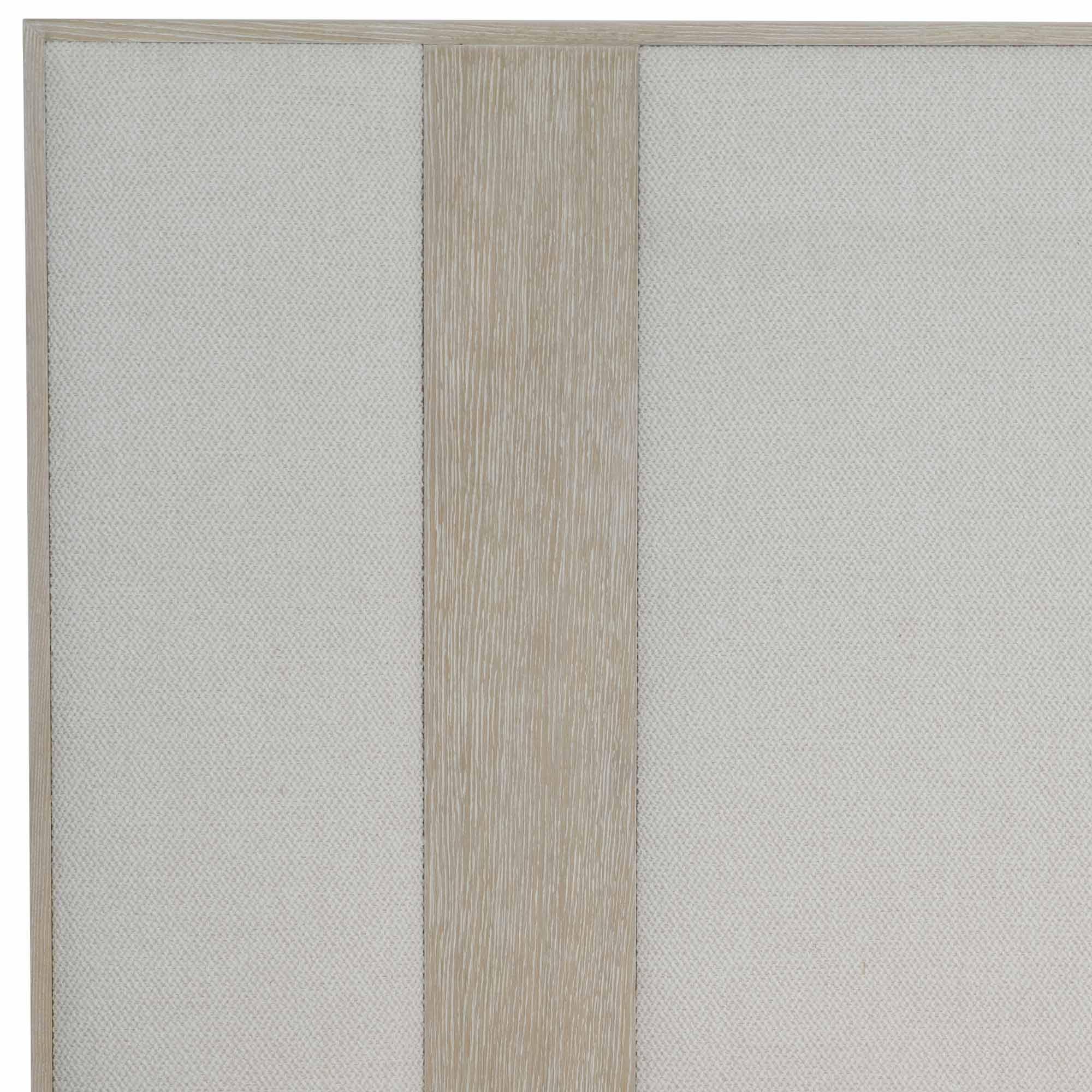 SOLARIA BED - Frankwebs