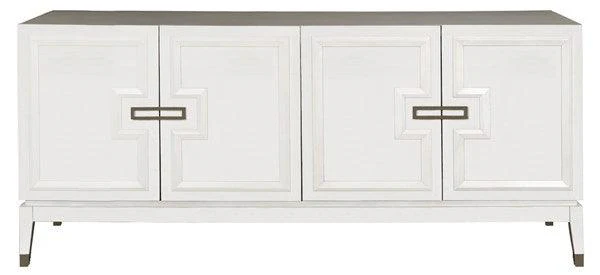 Parkhurst Buffet - Frankwebs