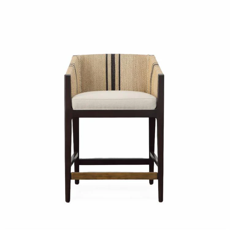 Curate Folly Counter Stool - Frankwebs