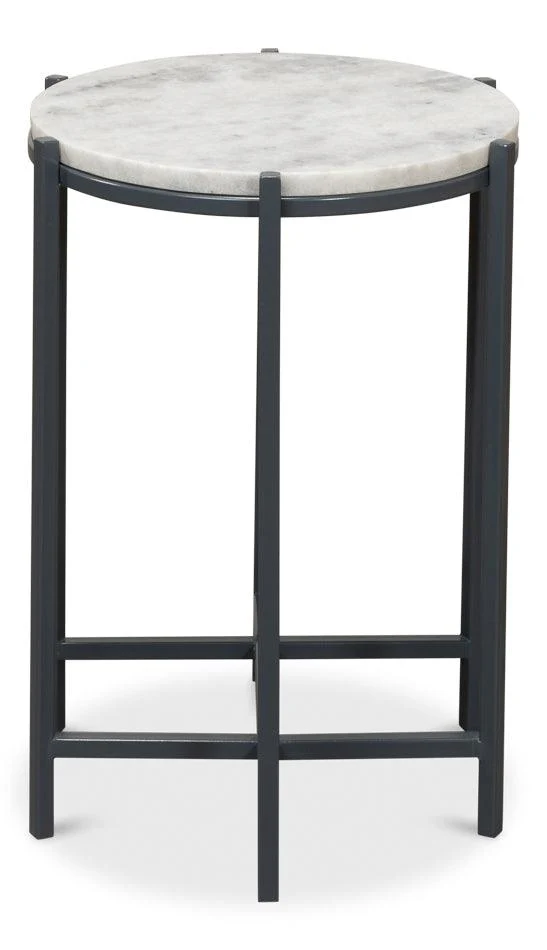 Anise Side Table - Frankwebs