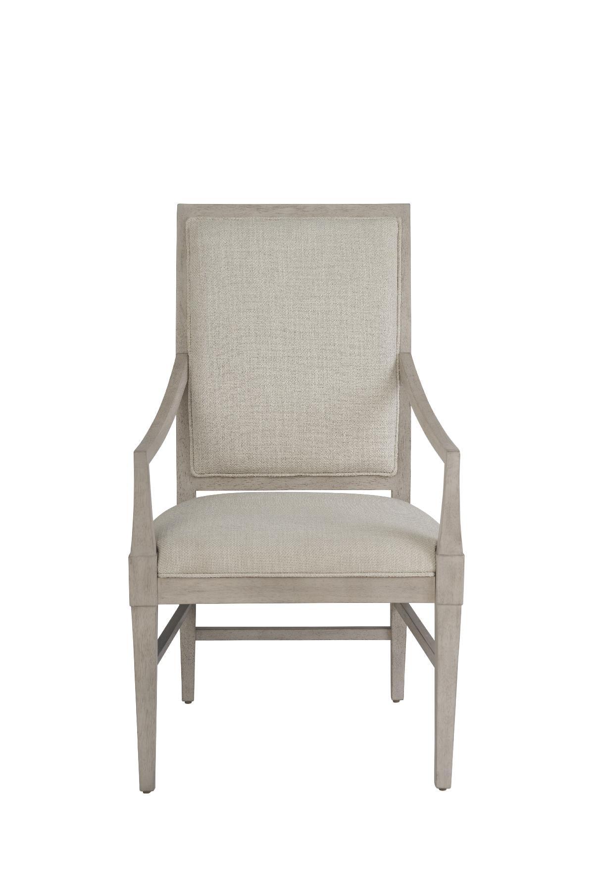 Coalesce Uph. Arm Chair - Set of 2 - Frankwebs