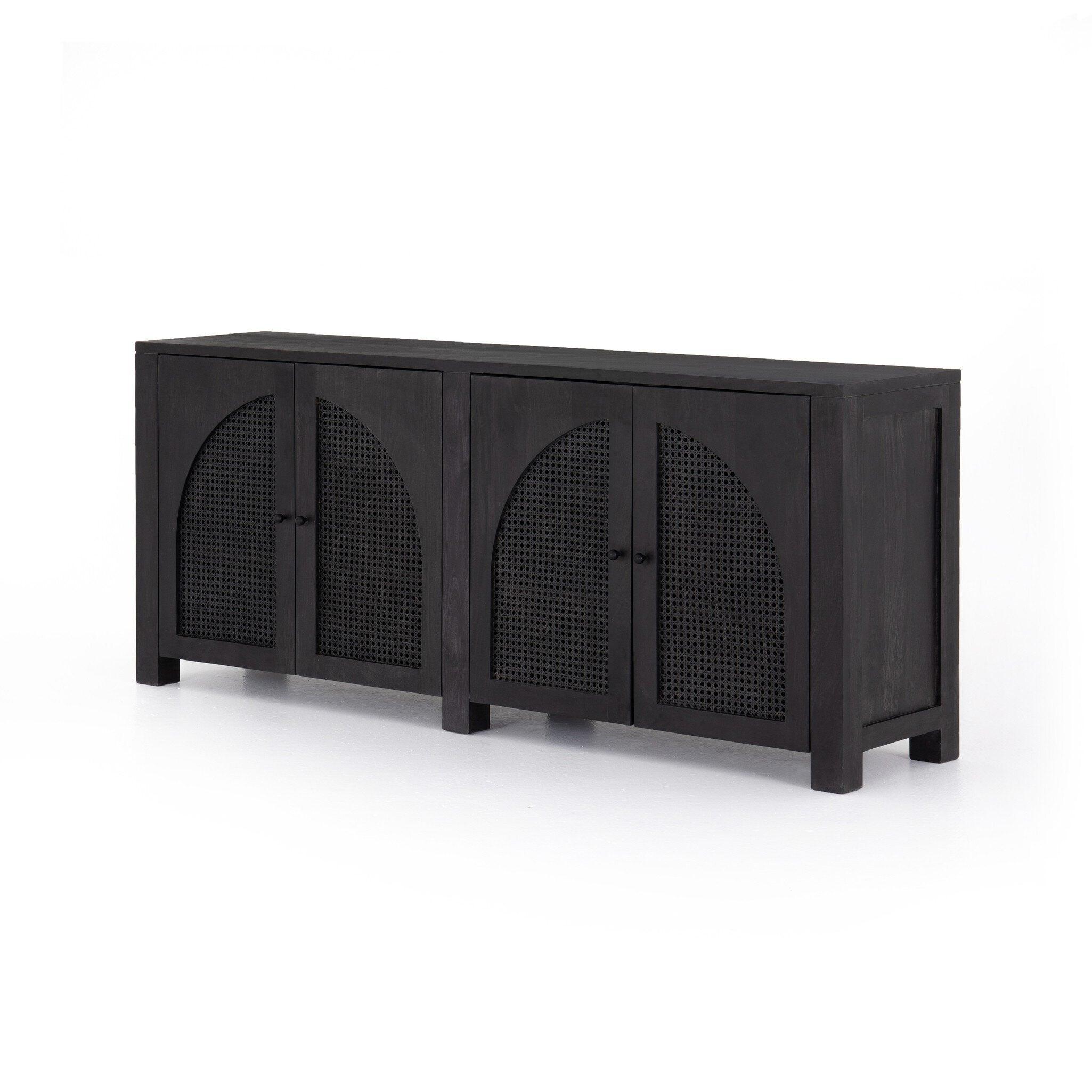 Tilda Sideboard - Frankwebs