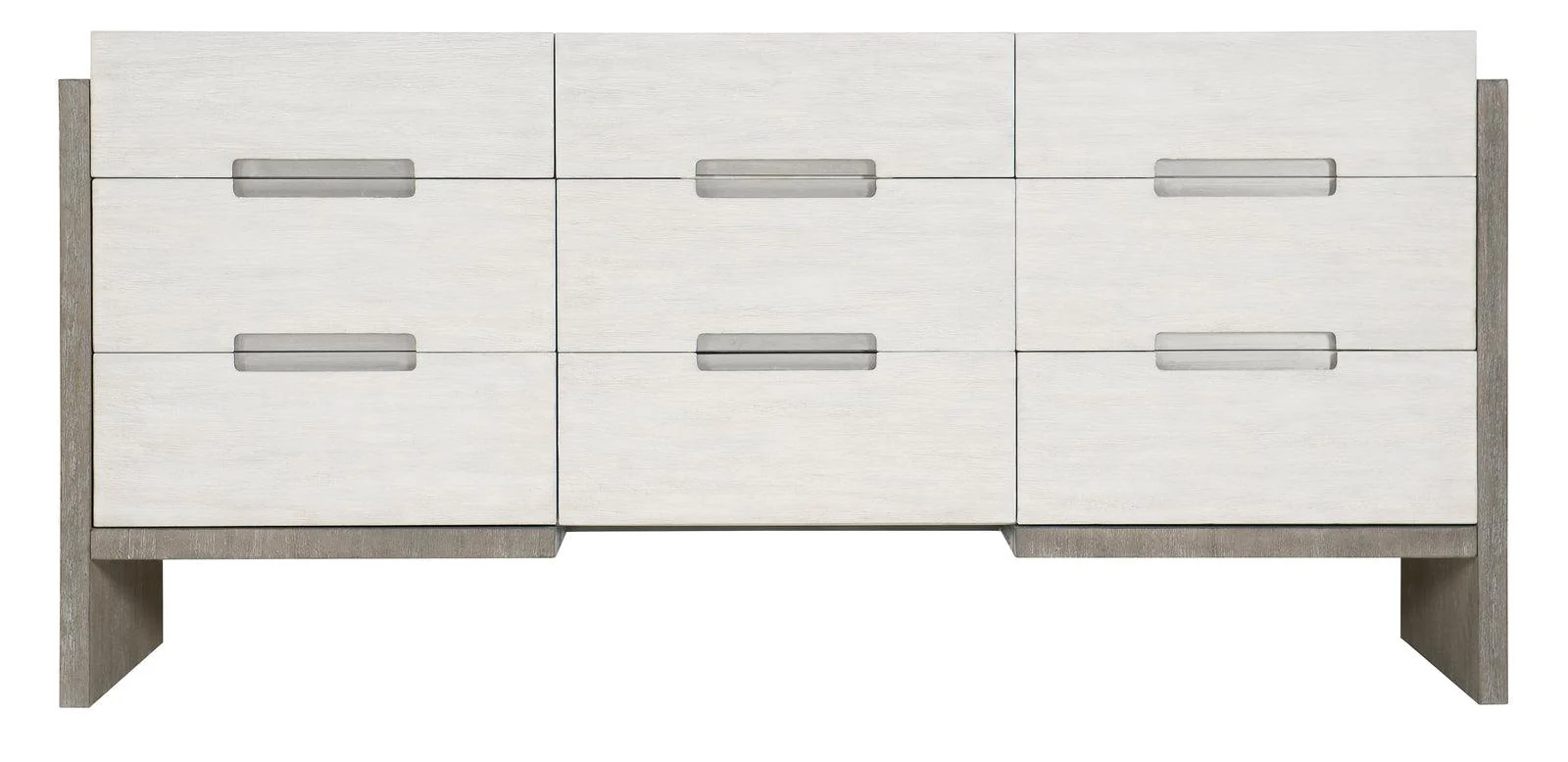 FOUNDATIONS DRESSER LINEN - Frankwebs