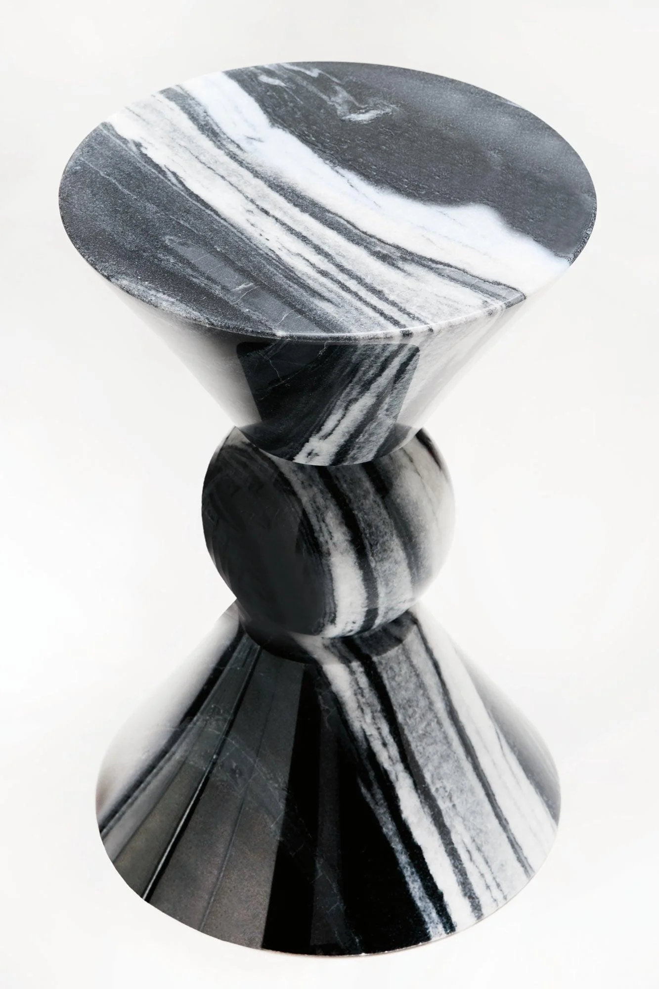 JAX DRINK TABLE - Frankwebs