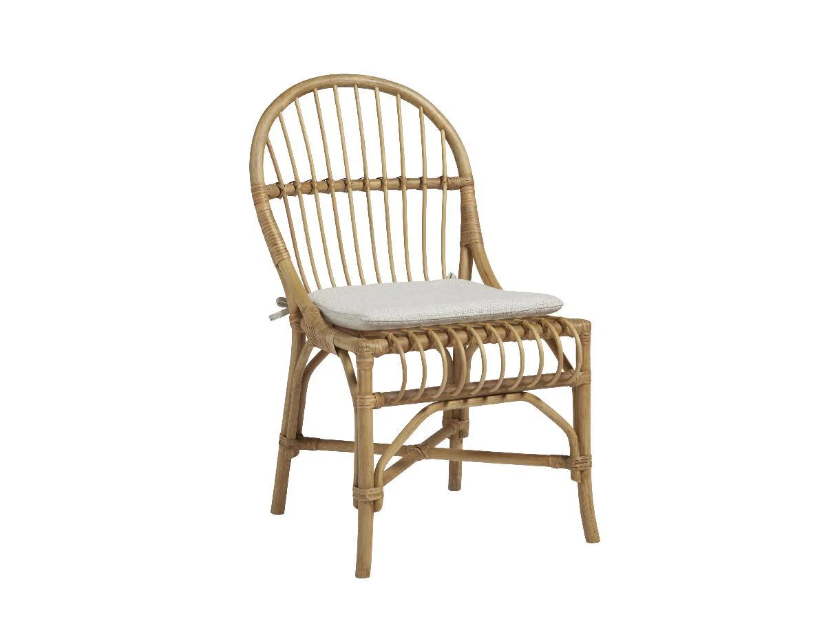 Escape Sanibel Side Chair - Set of 2 - Frankwebs