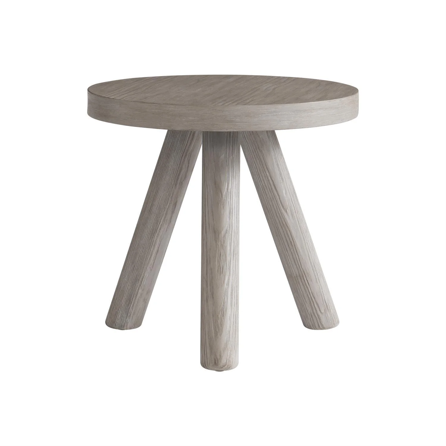 Harmon Side Table - Frankwebs