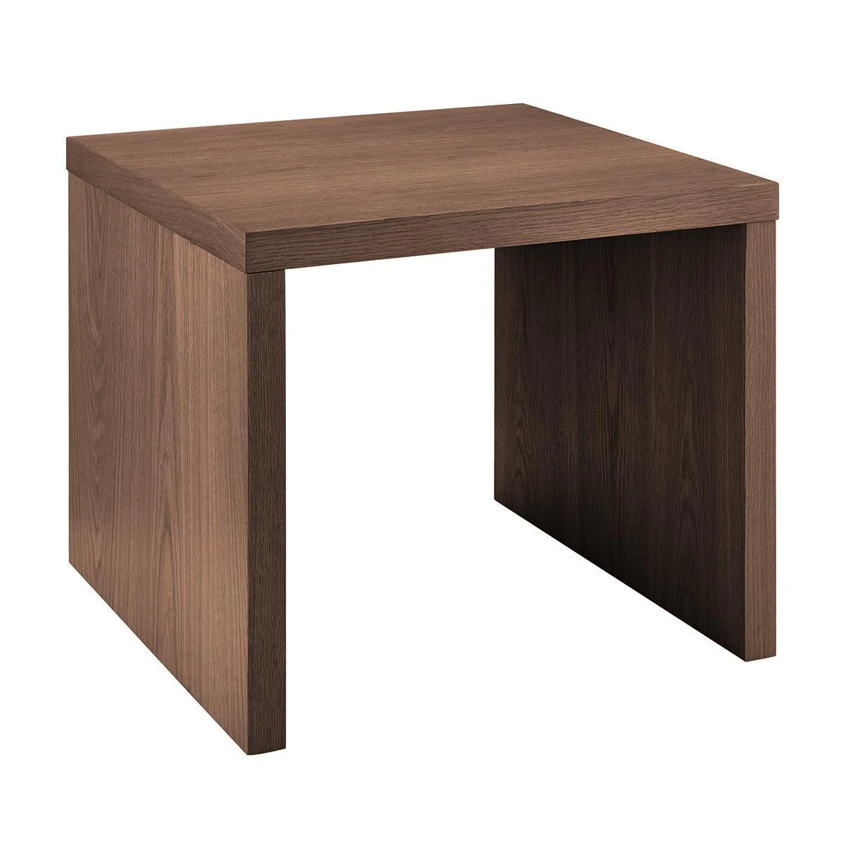 Abby Square Side Table - Frankwebs
