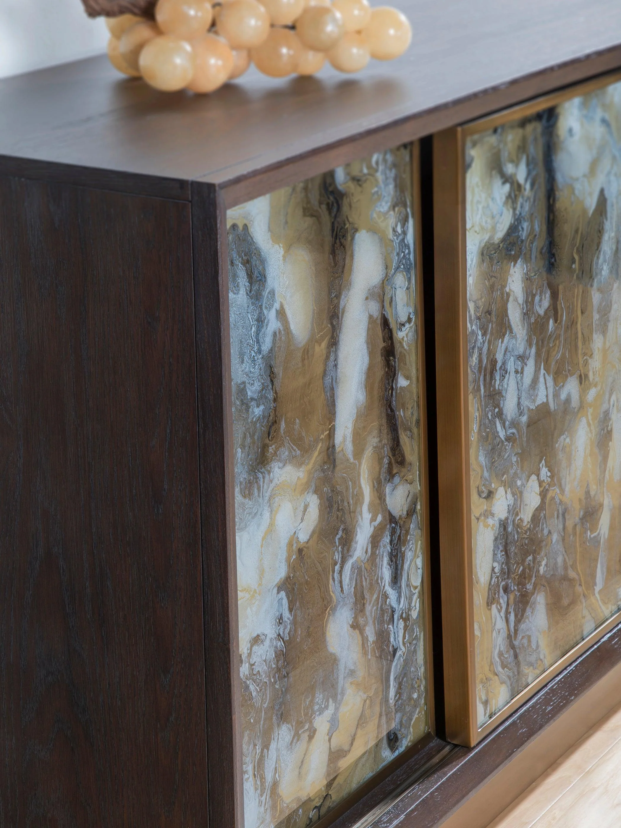 Verbatim Media Console 2 - Frankwebs