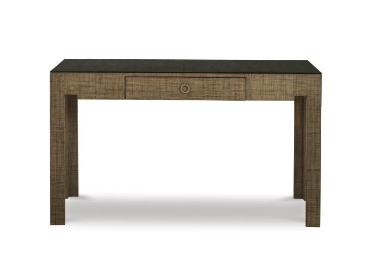 Curate Charleston Desk - Frankwebs