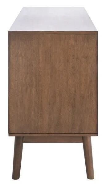 DONALD 6 DRAWER DRESSER - Frankwebs