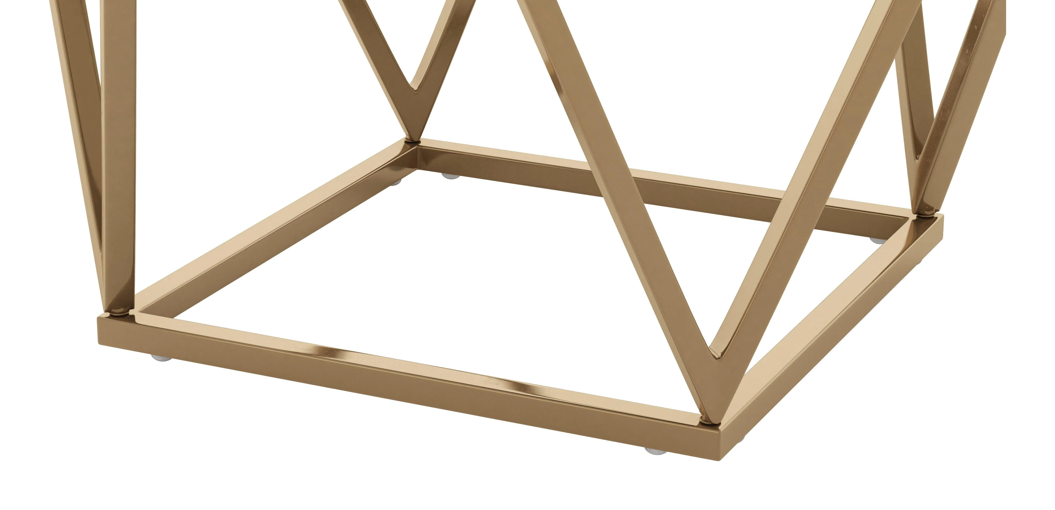 Verona Side Table - Frankwebs