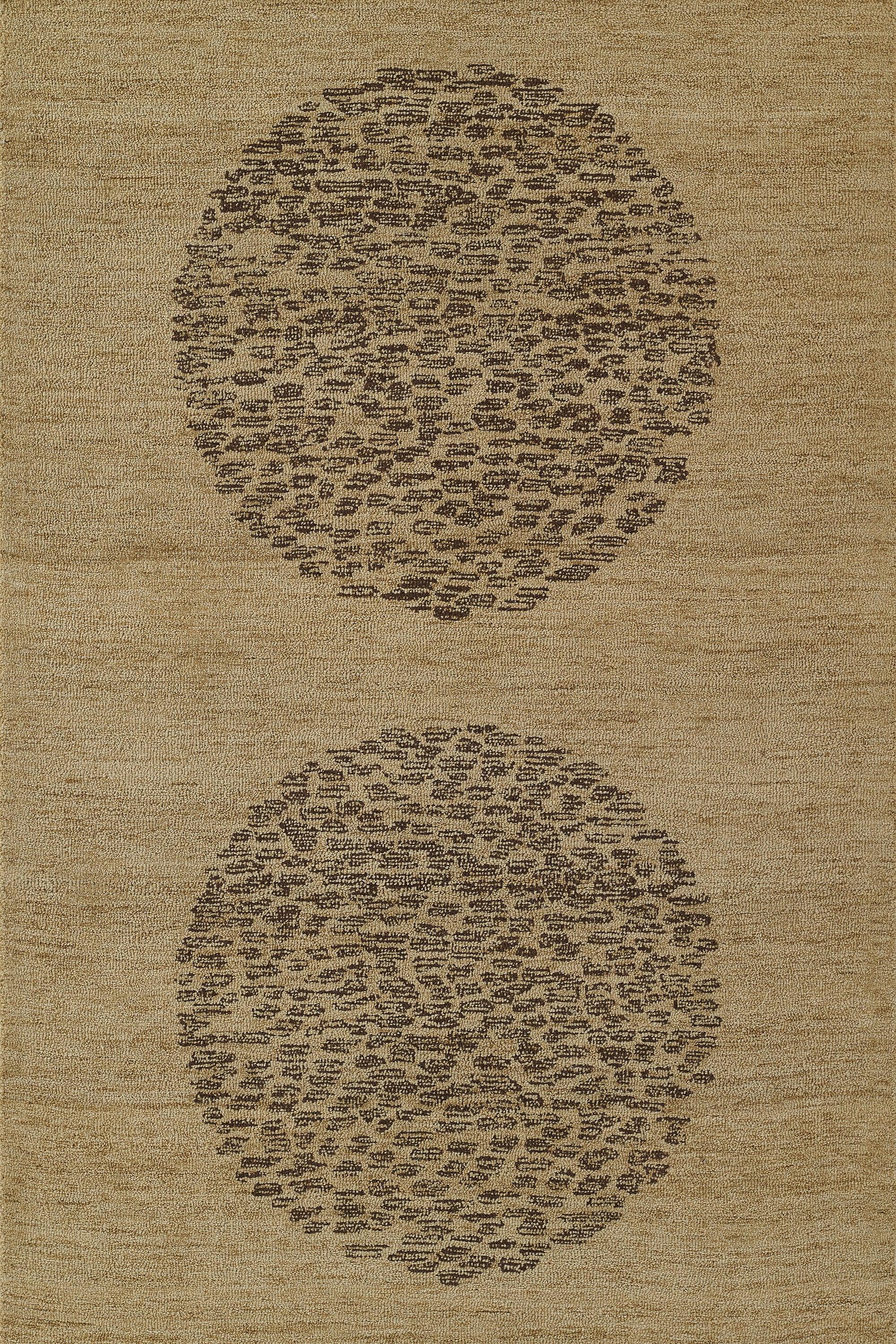 Teppe 3 Rug - Frankwebs