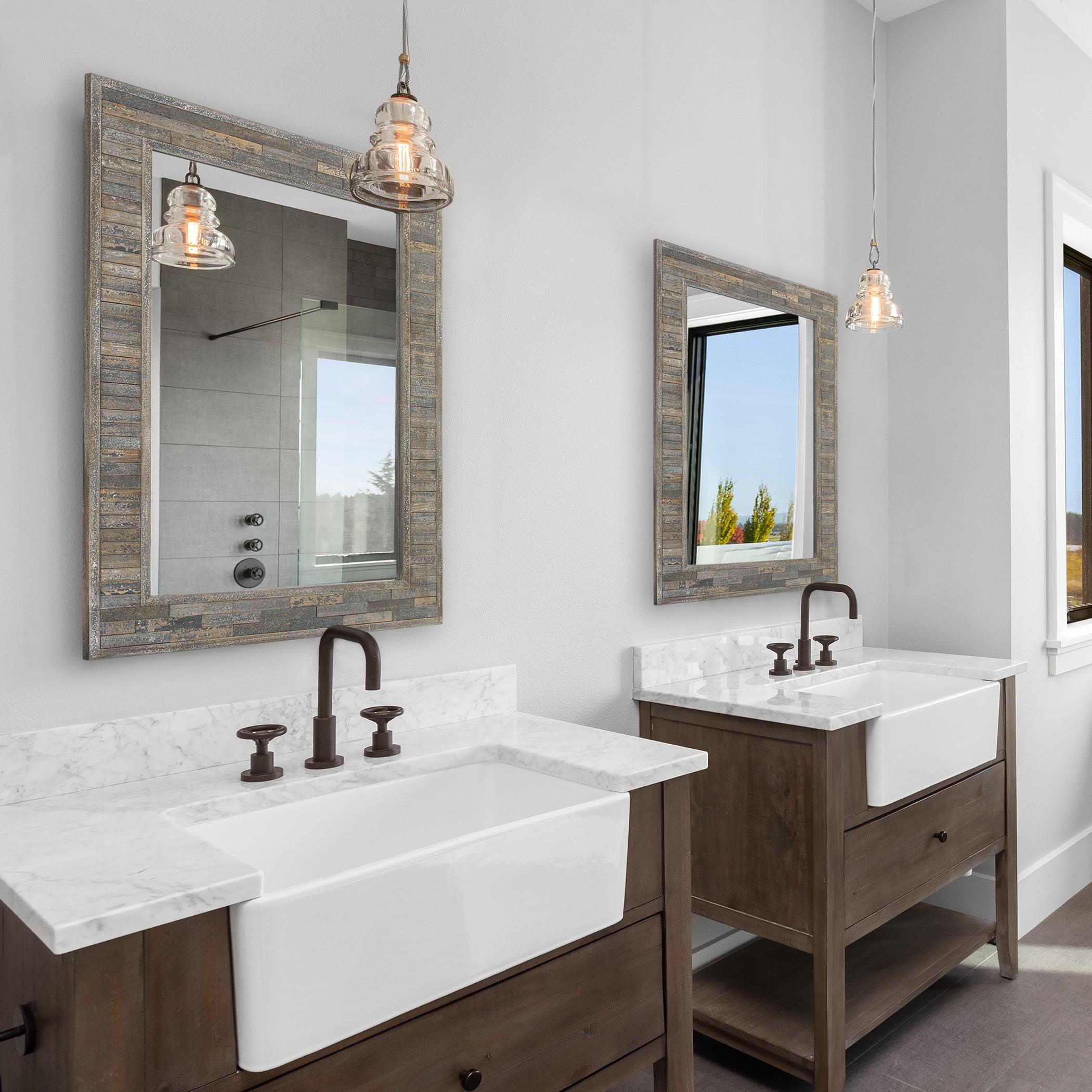 EFRAIN MIRROR - Frankwebs