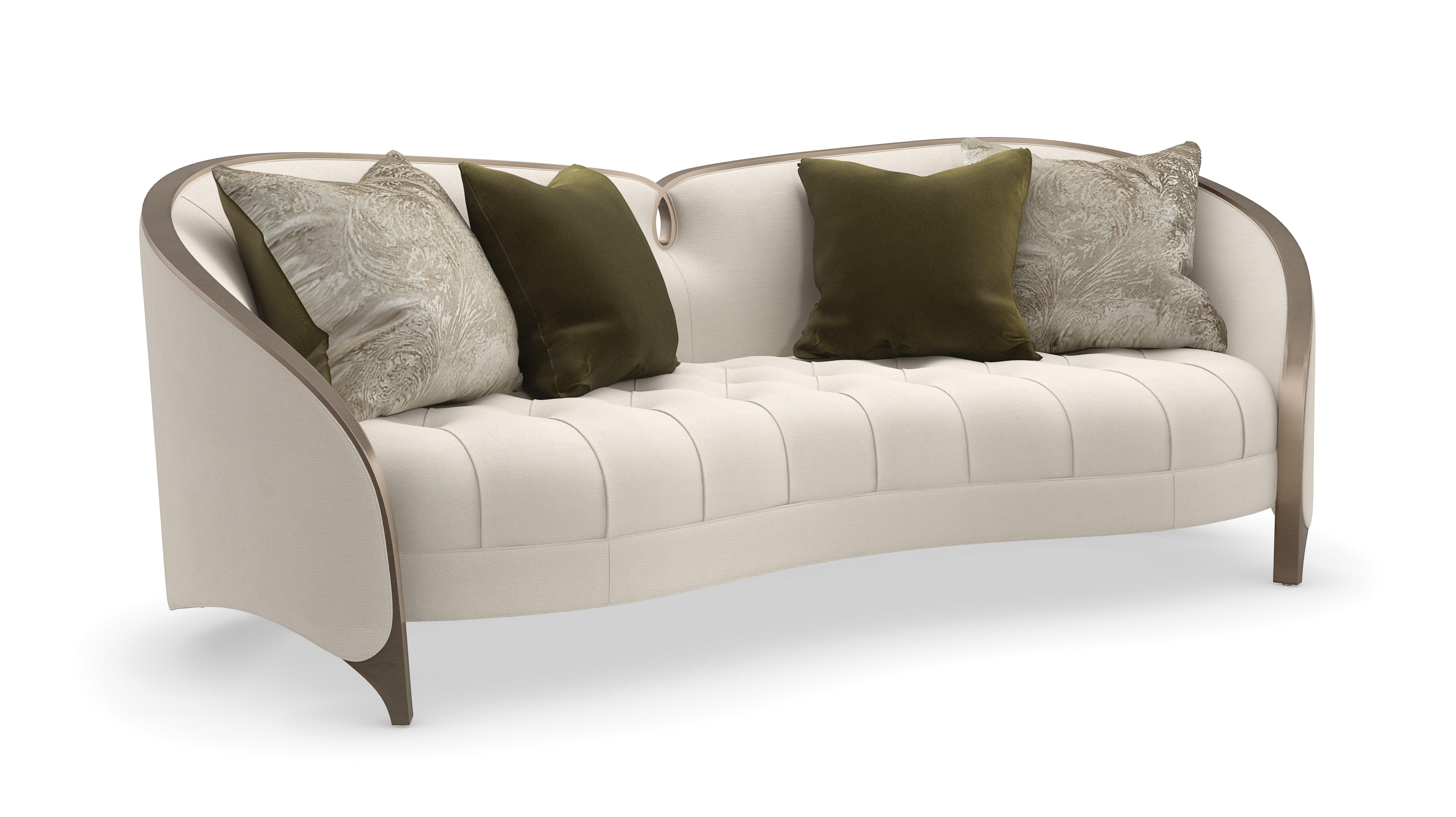 Valentina Sofa - Frankwebs