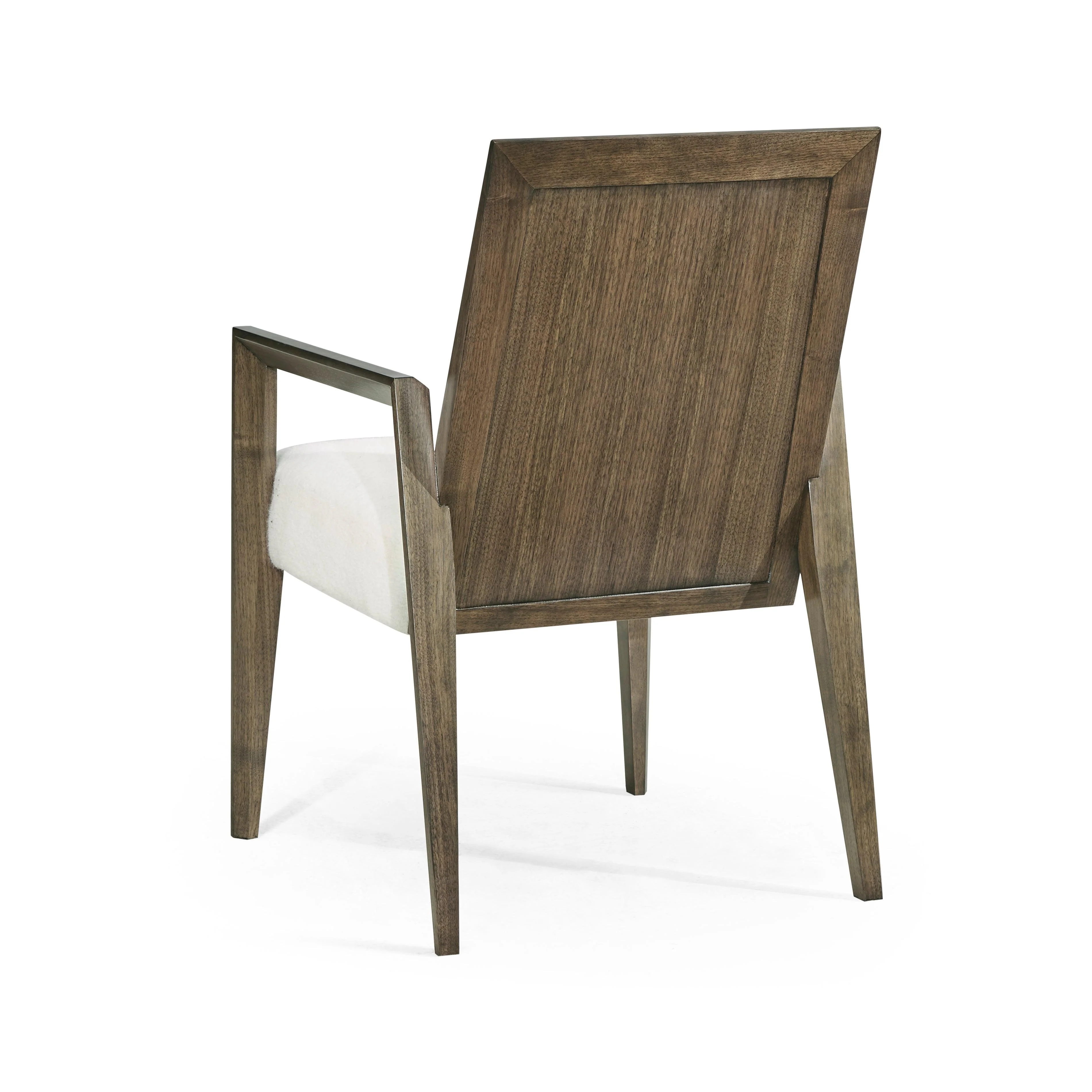 Gatsby Arm Chair - Frankwebs