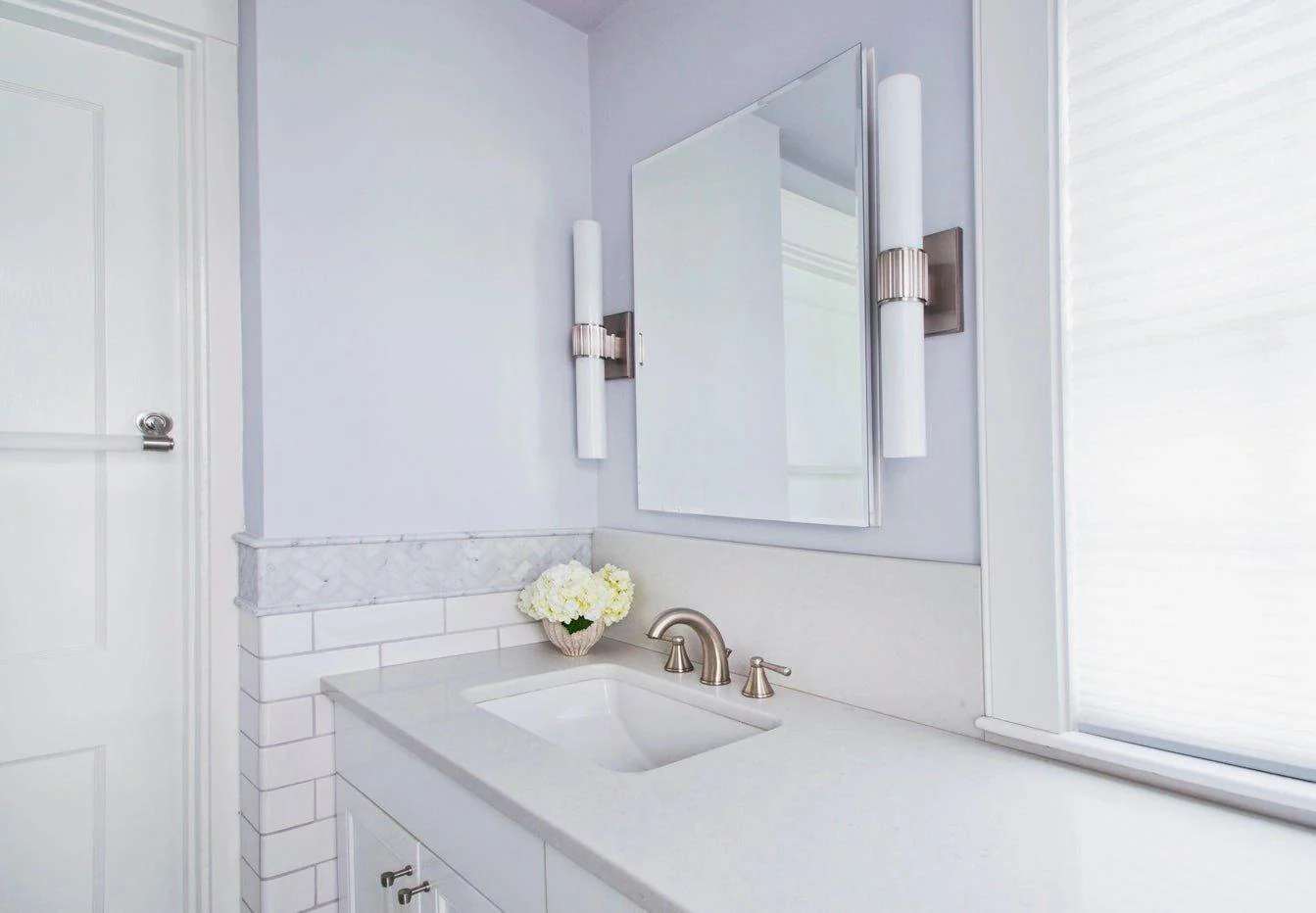 FULTON BATH AND VANITY - Frankwebs