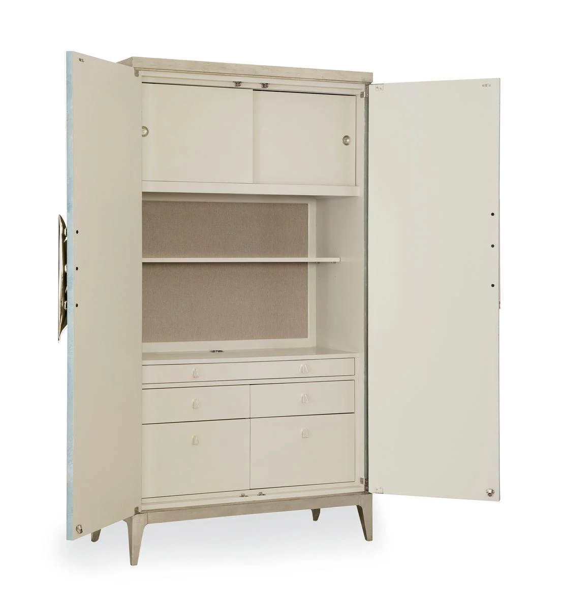 WATERCOLOURS DRESSER - Frankwebs