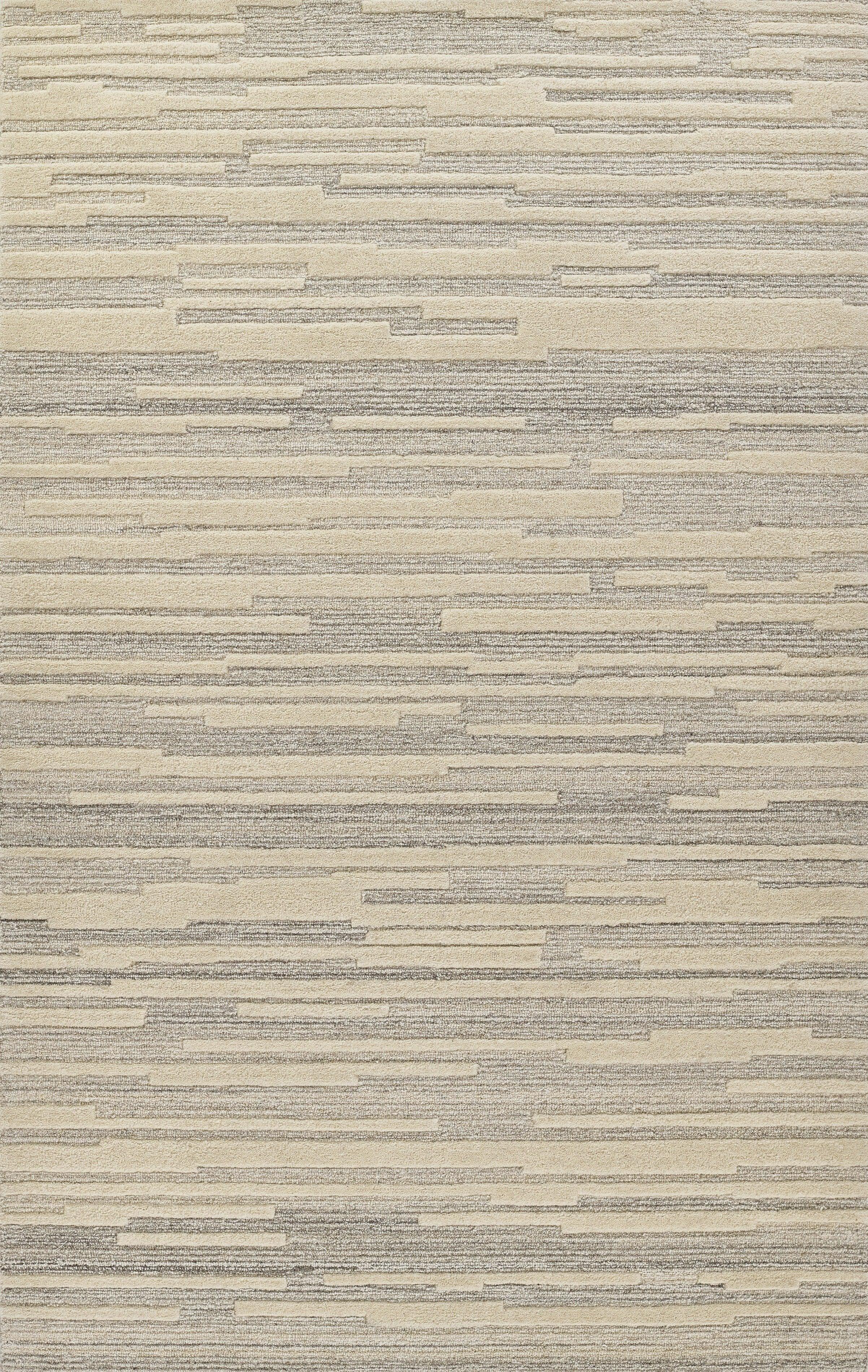 Everett 3 Rug - Frankwebs