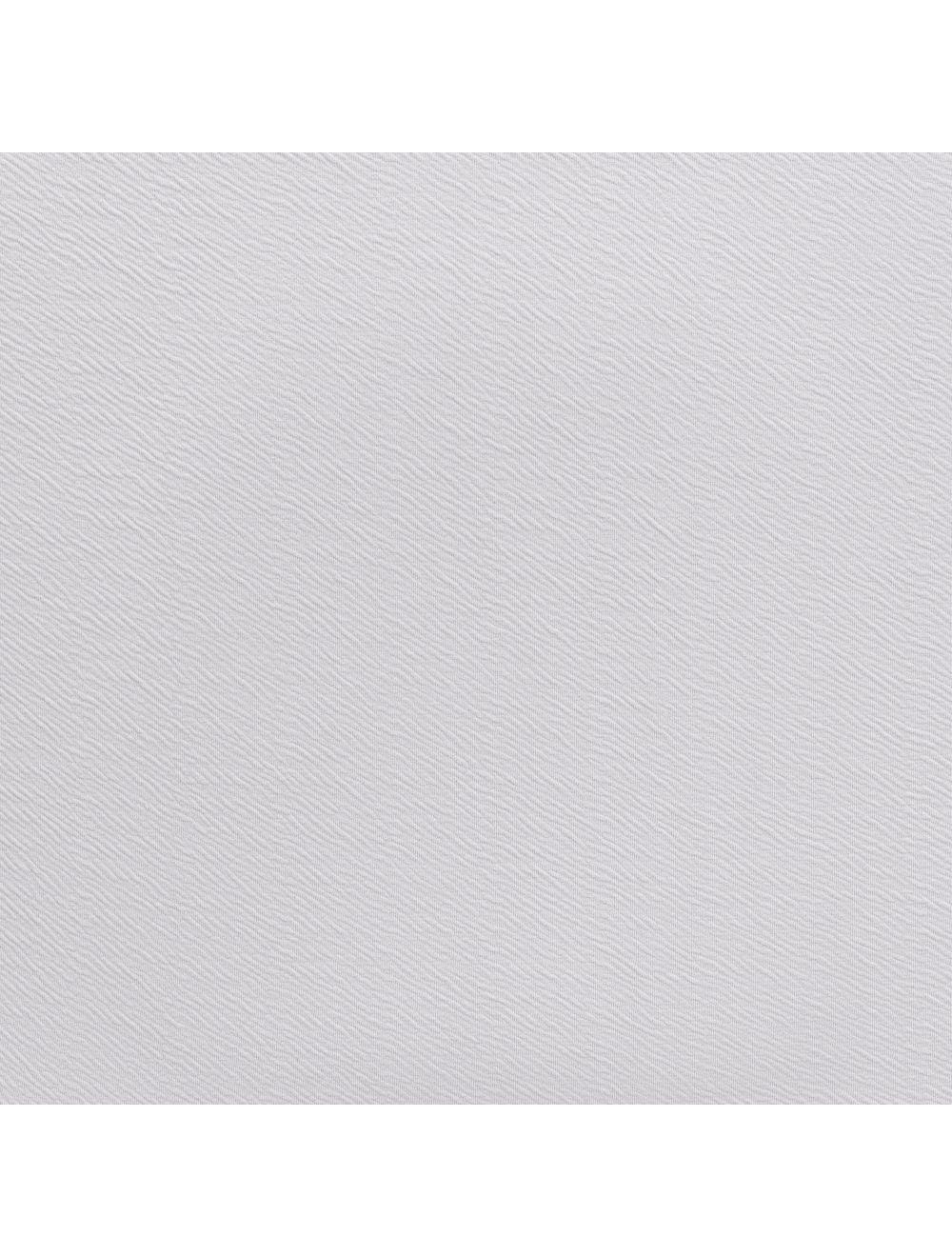 Lionel Office Chair Beige - Frankwebs