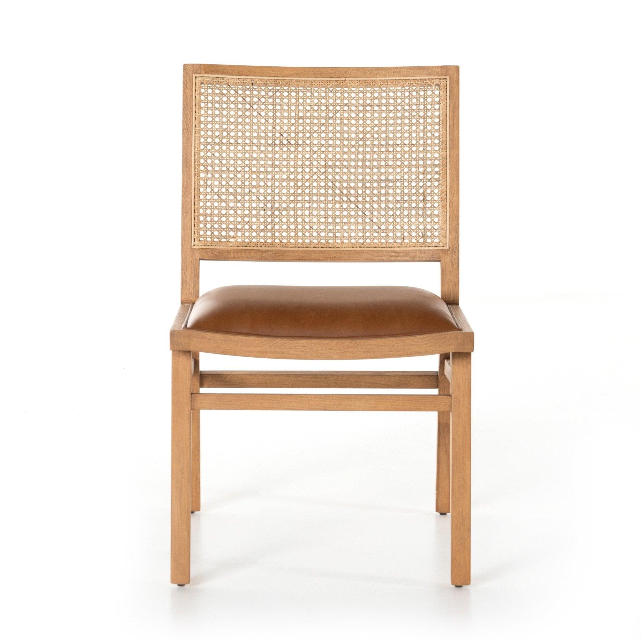 Sage Dining Chair - Frankwebs