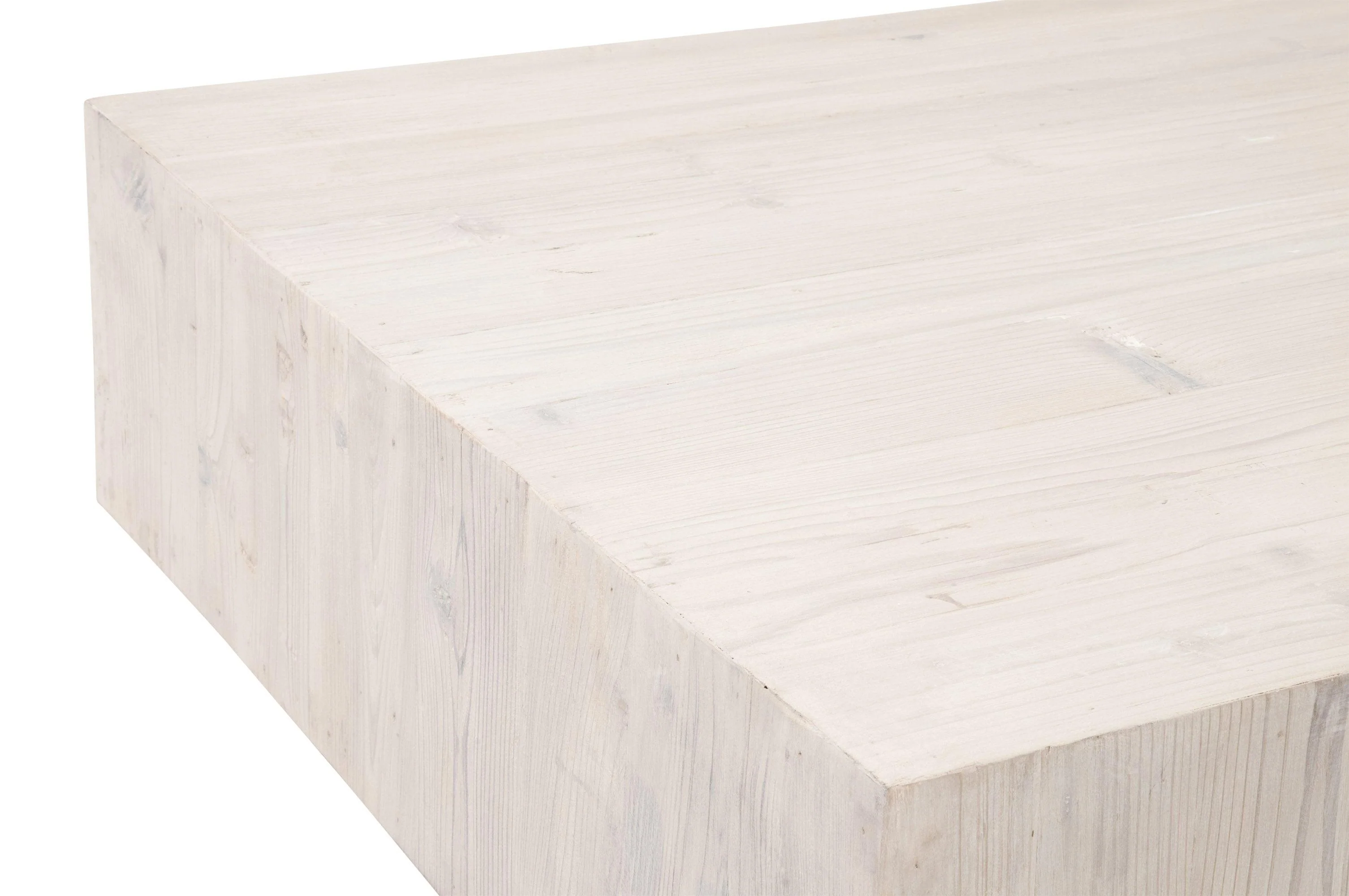 Montauk Coffee Table - Frankwebs