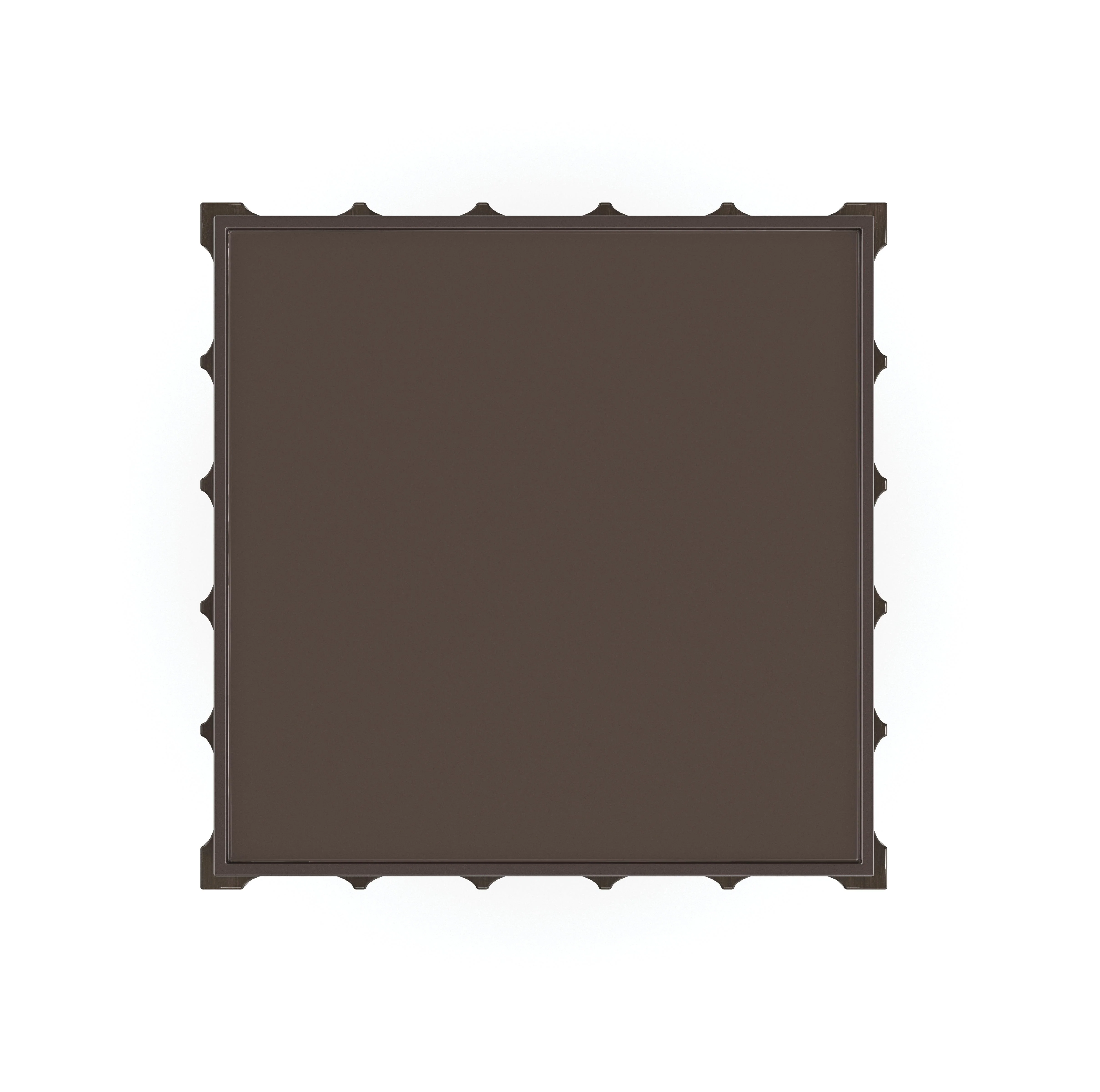 Classic Up To You - Frankwebs