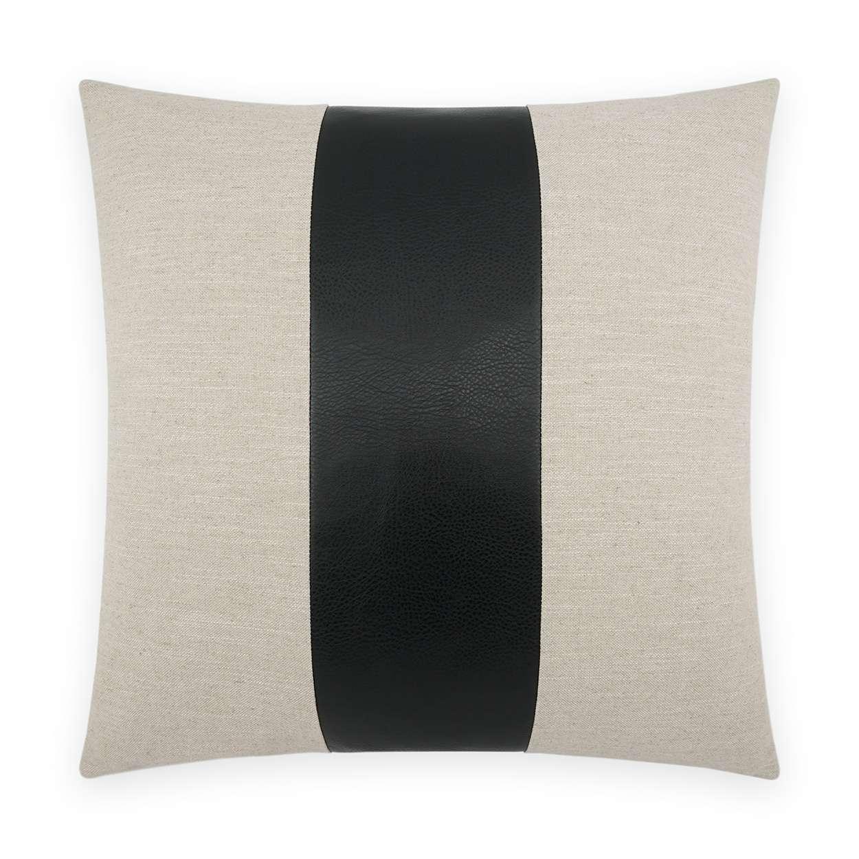Rodeo Band Pillow - Frankwebs