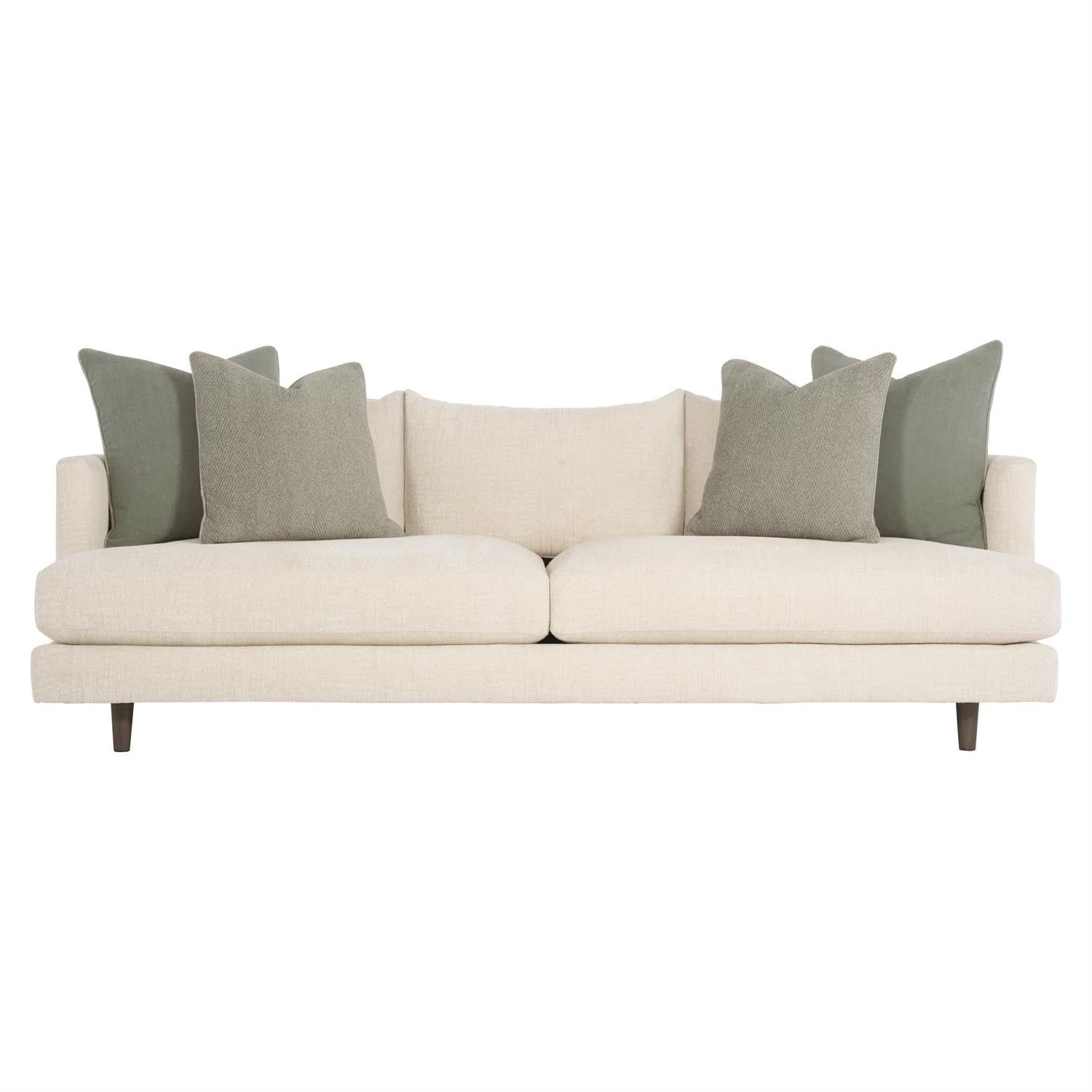 Colette Sofa - Frankwebs