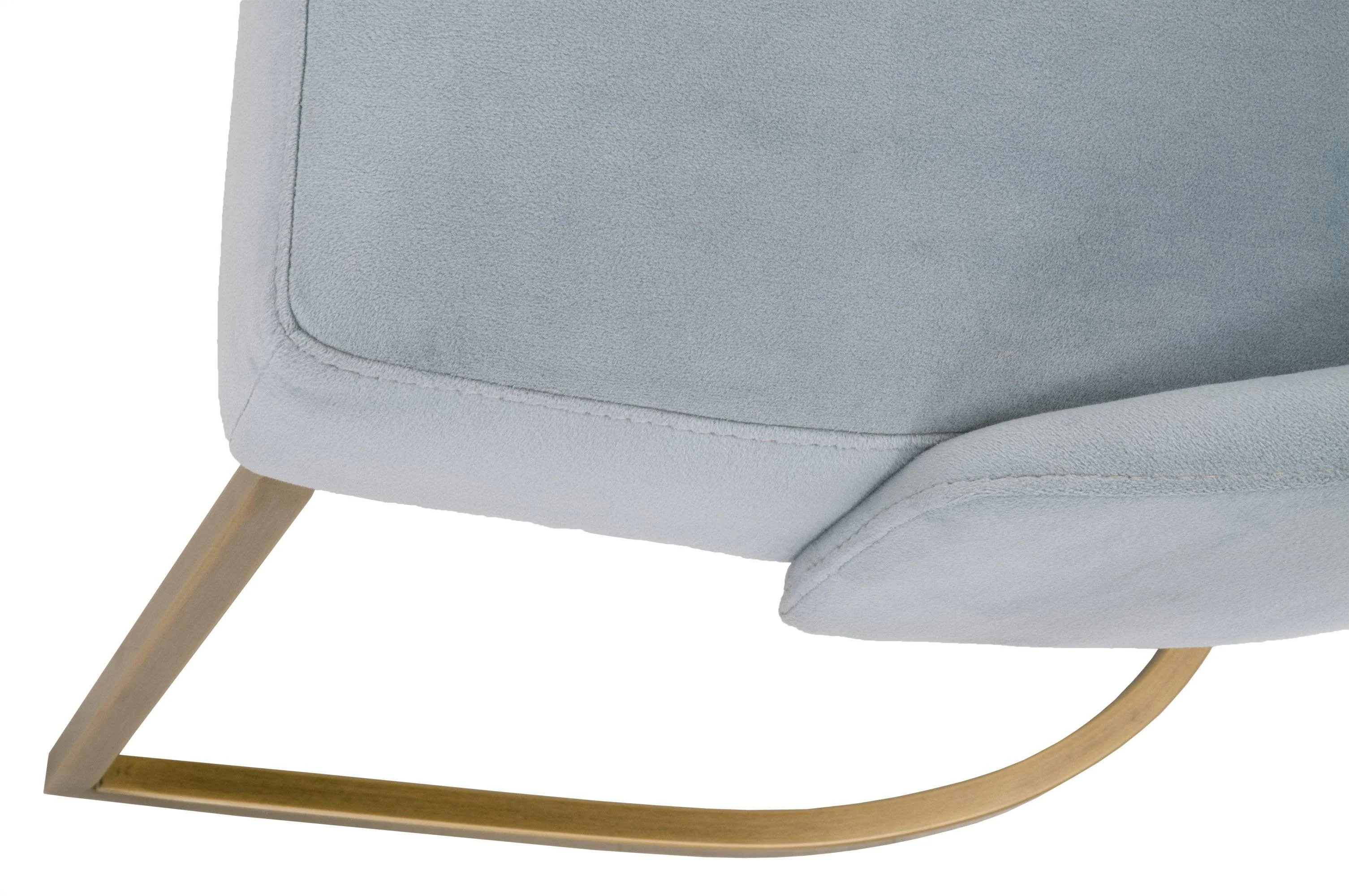 Parissa Dining Chair, Set of 2 - Frankwebs