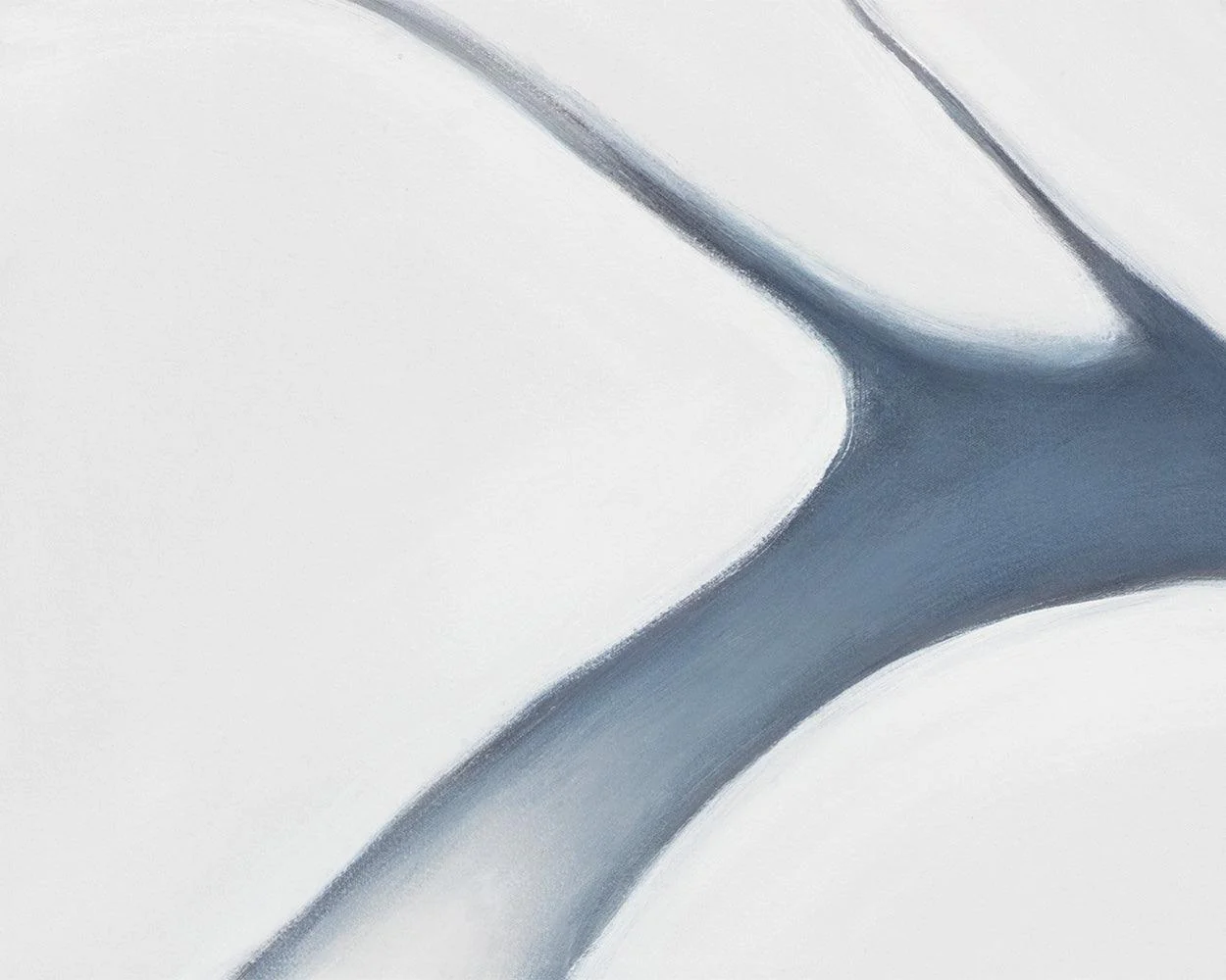 Meditation (Set Of 3) - Frankwebs