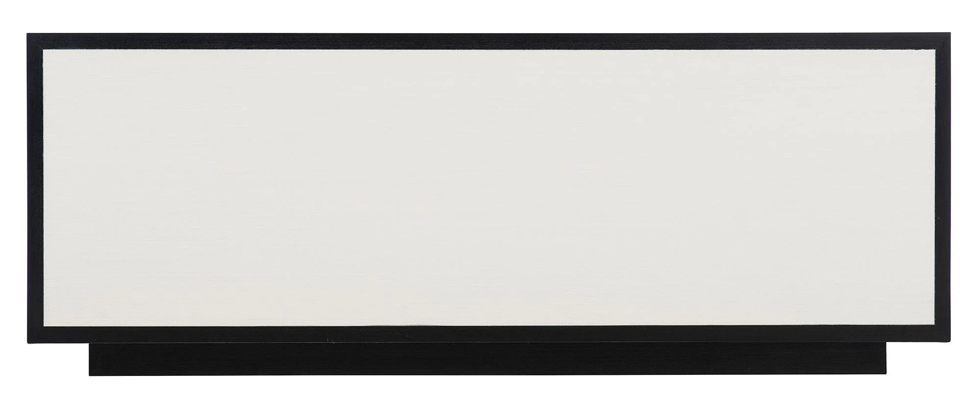 SILHOUETTE COCKTAIL TABLE SQUARE - Frankwebs