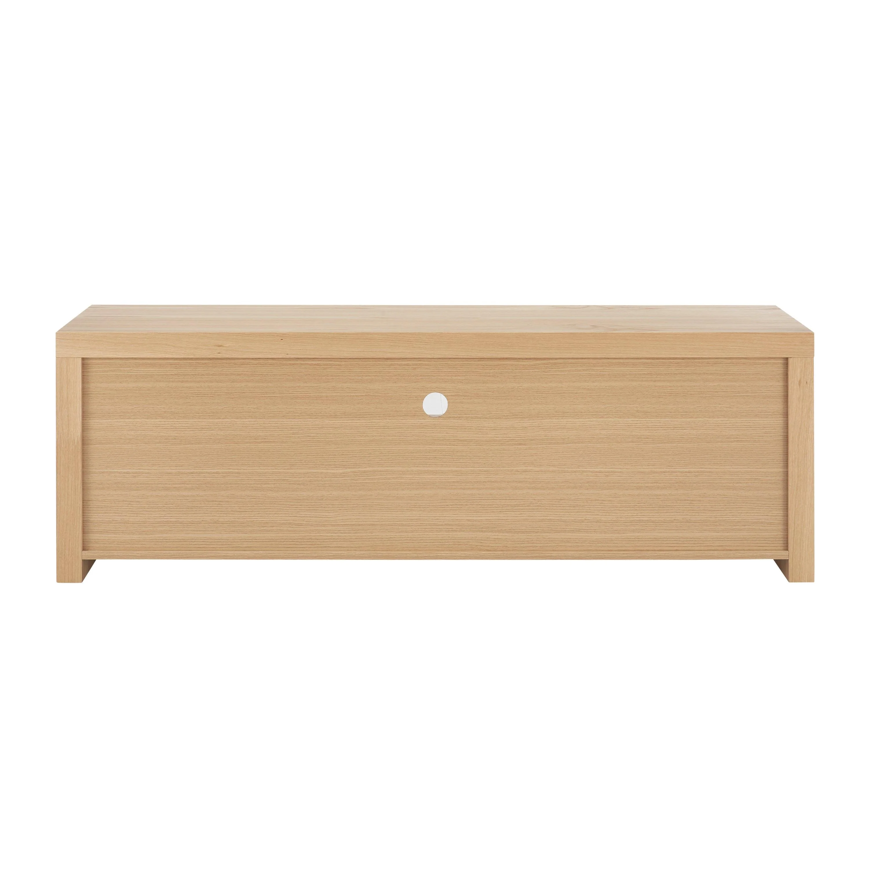 Bryant Media Stand - Frankwebs