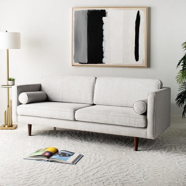 HURLEY MID CENTURY SOFA - Frankwebs