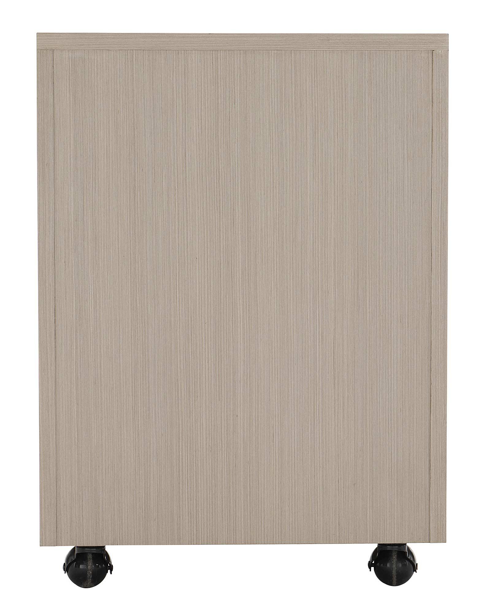PALOMA TWO DRAWER FILE CABINET - Frankwebs