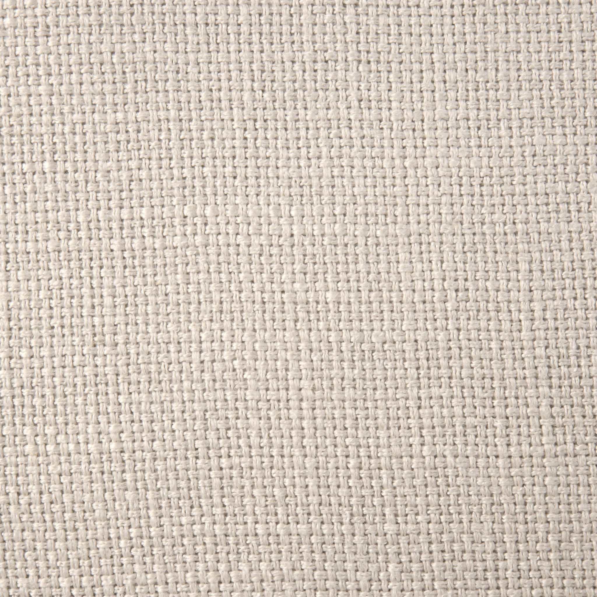 Lyle Beige Accent Chair - Frankwebs