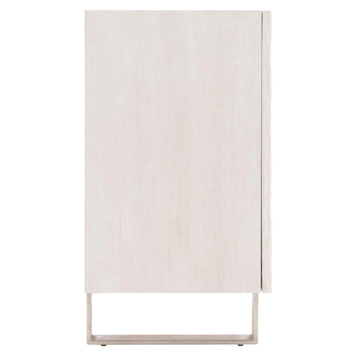 SOLARIA BUFFET - Frankwebs