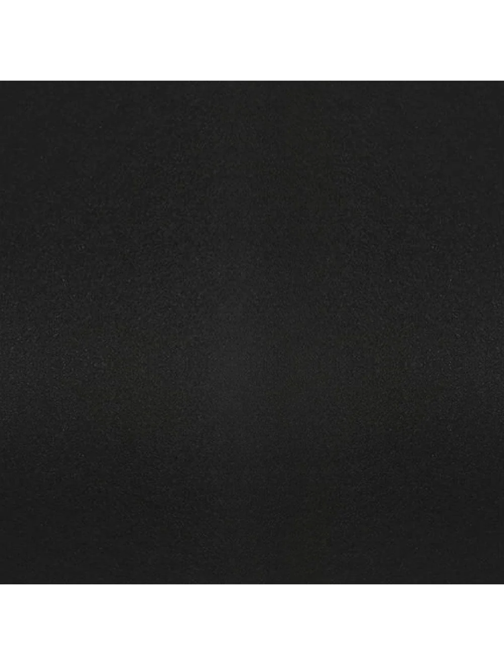 Byron Dining Chair (Set of 2) White - Frankwebs